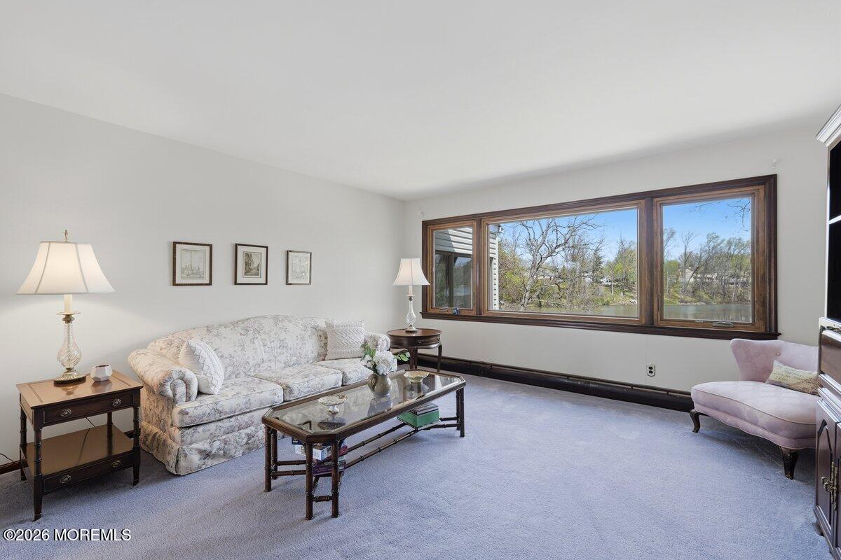 61 New Brunswick Avenue