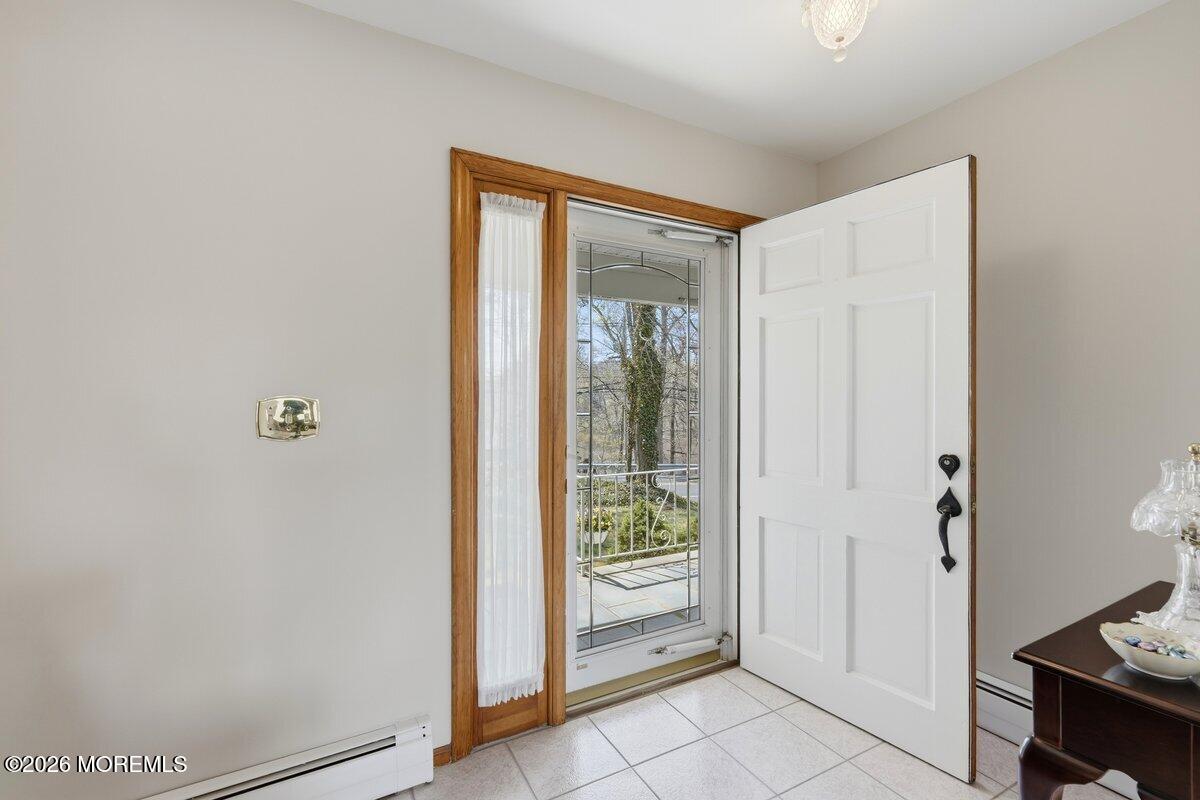 61 New Brunswick Avenue