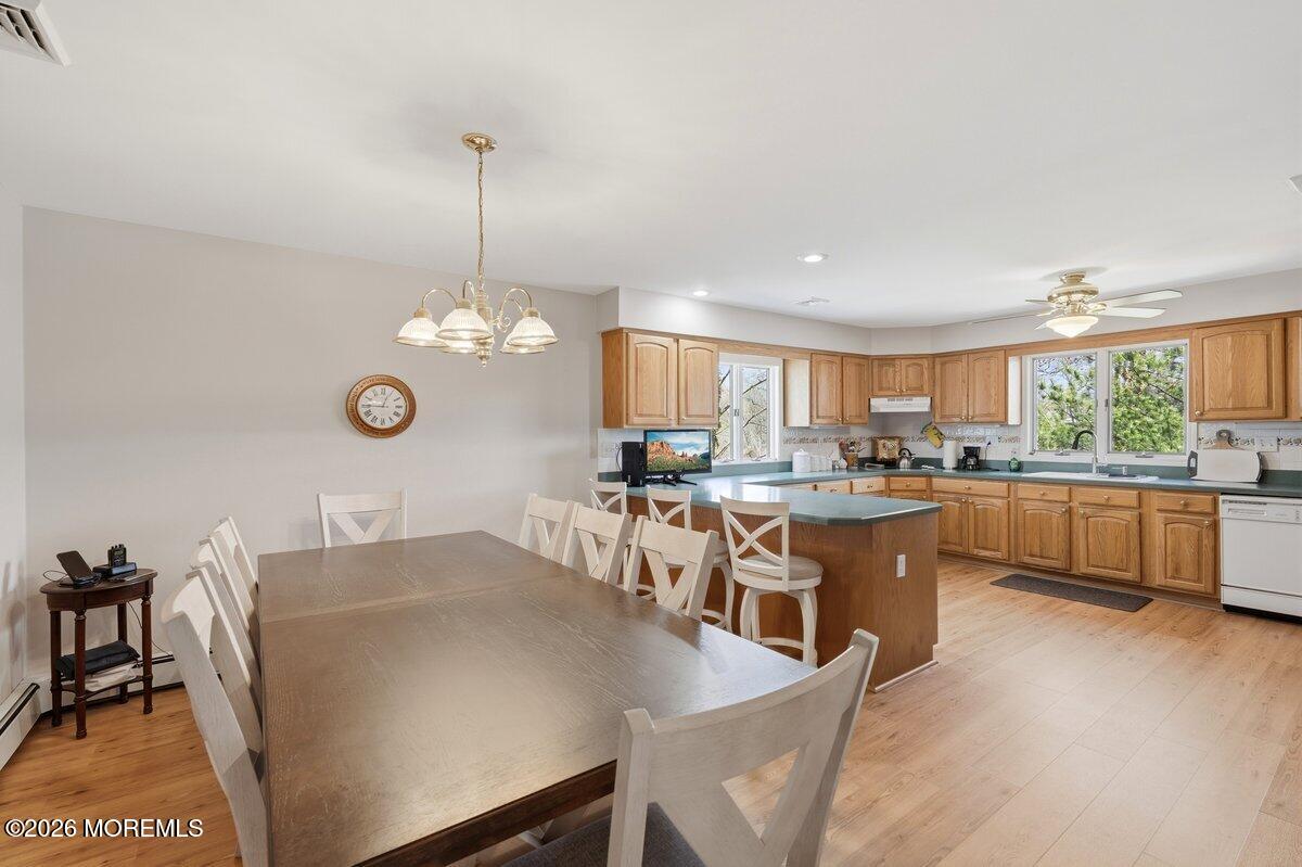 61 New Brunswick Avenue