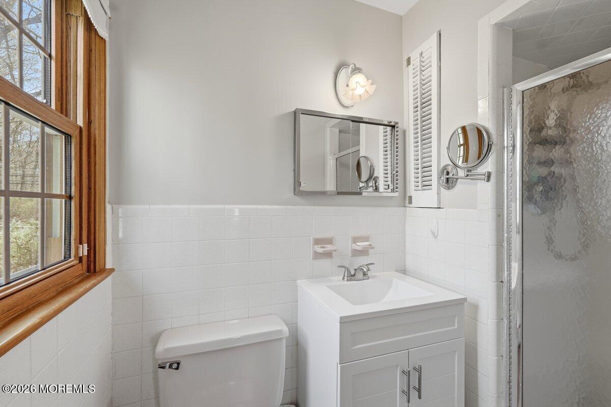 61 New Brunswick Avenue