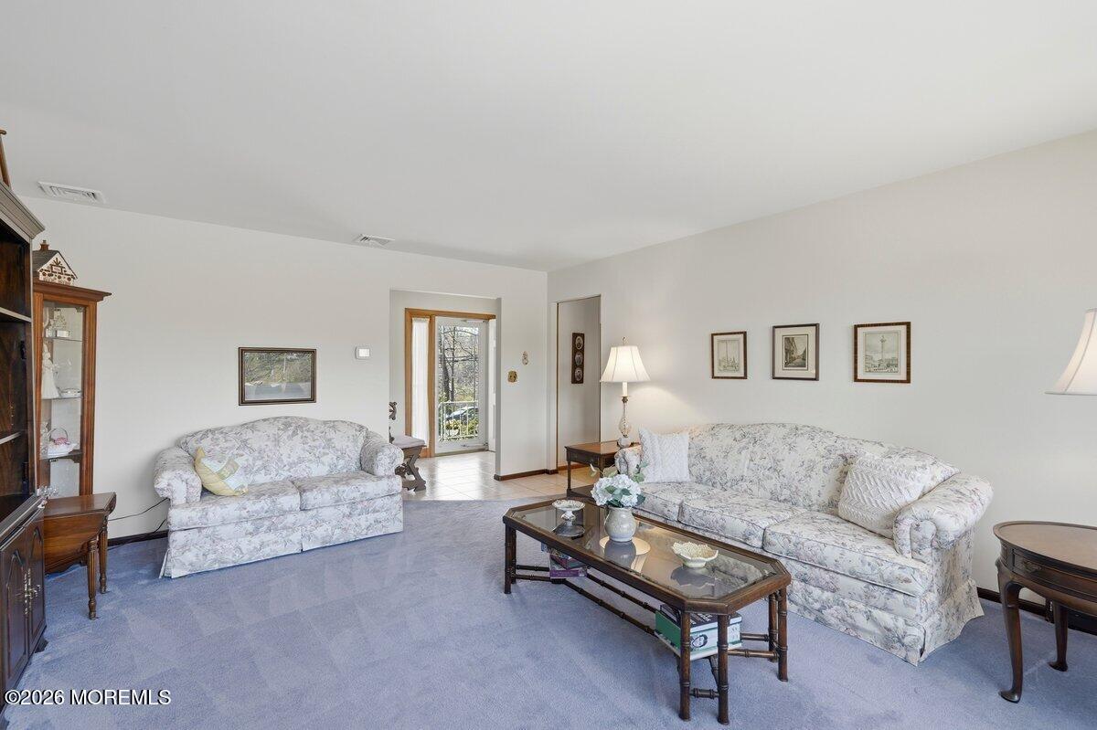 61 New Brunswick Avenue