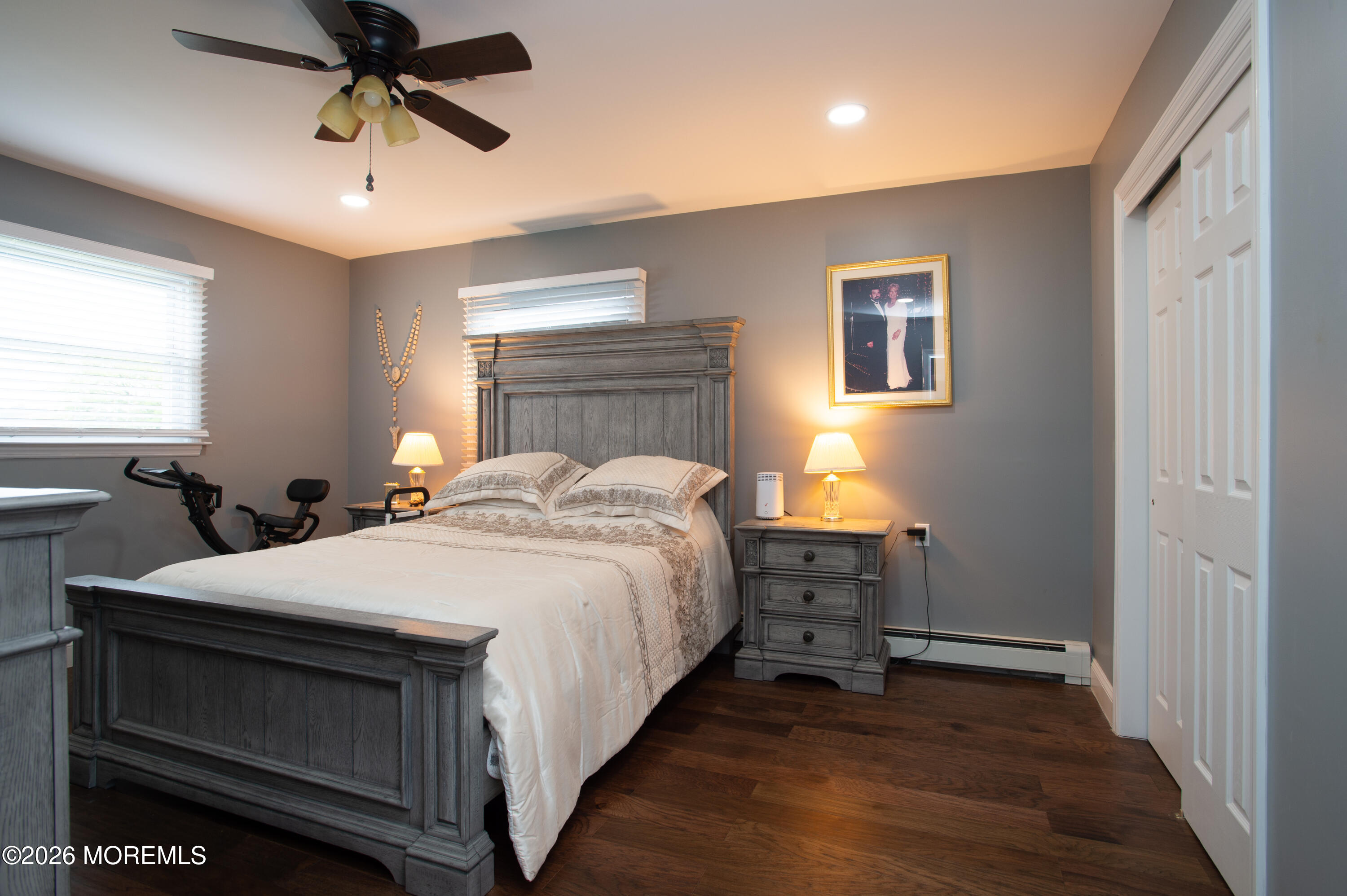 63 Puerto Vallarta Street 63