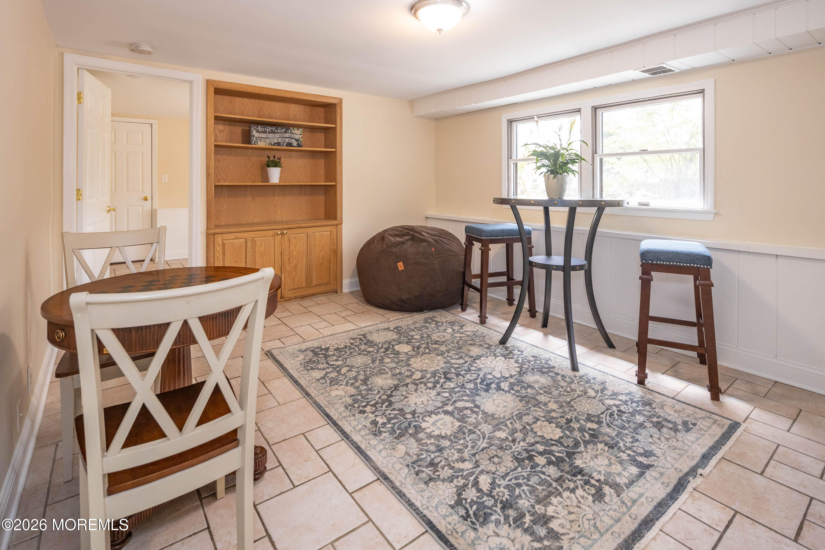 4 Woodland Road