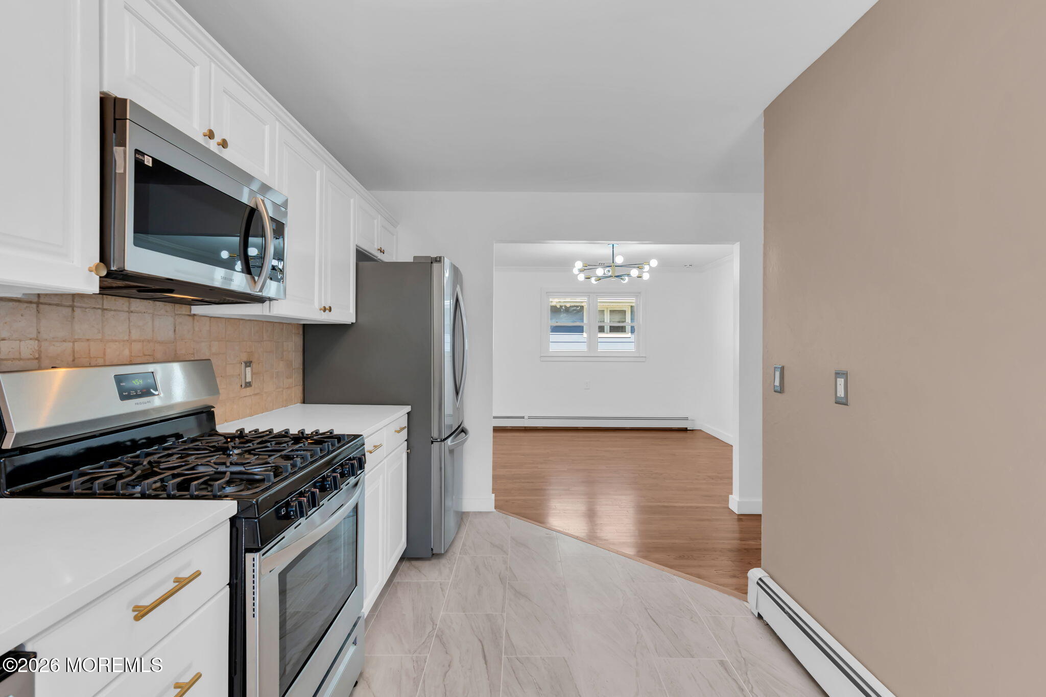 76 Mount Fairweather Lane