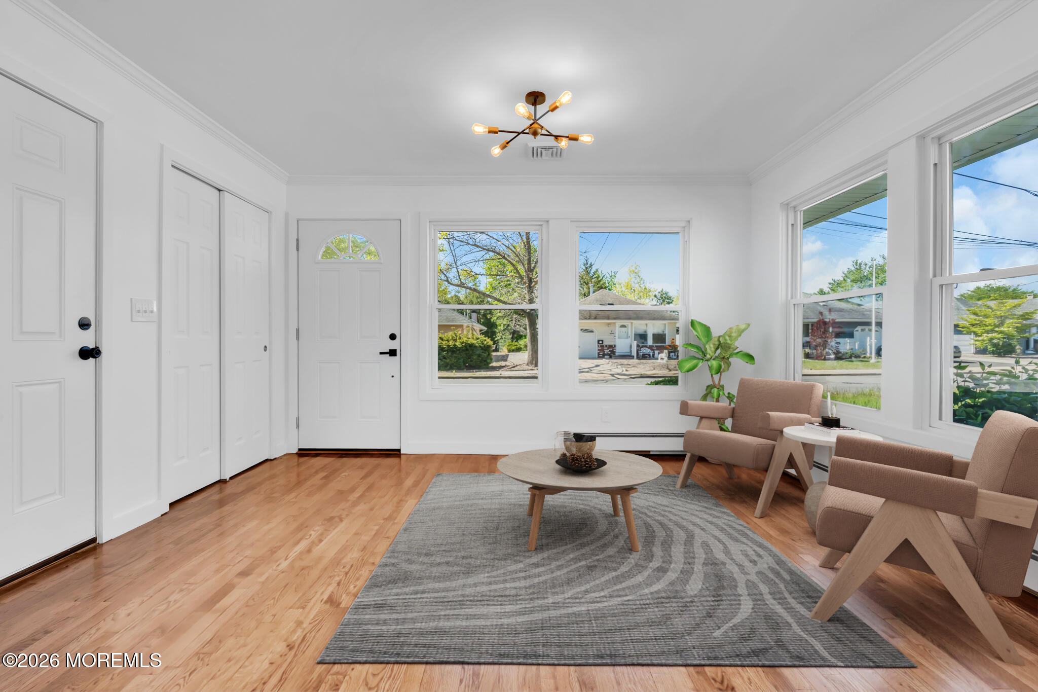 76 Mount Fairweather Lane