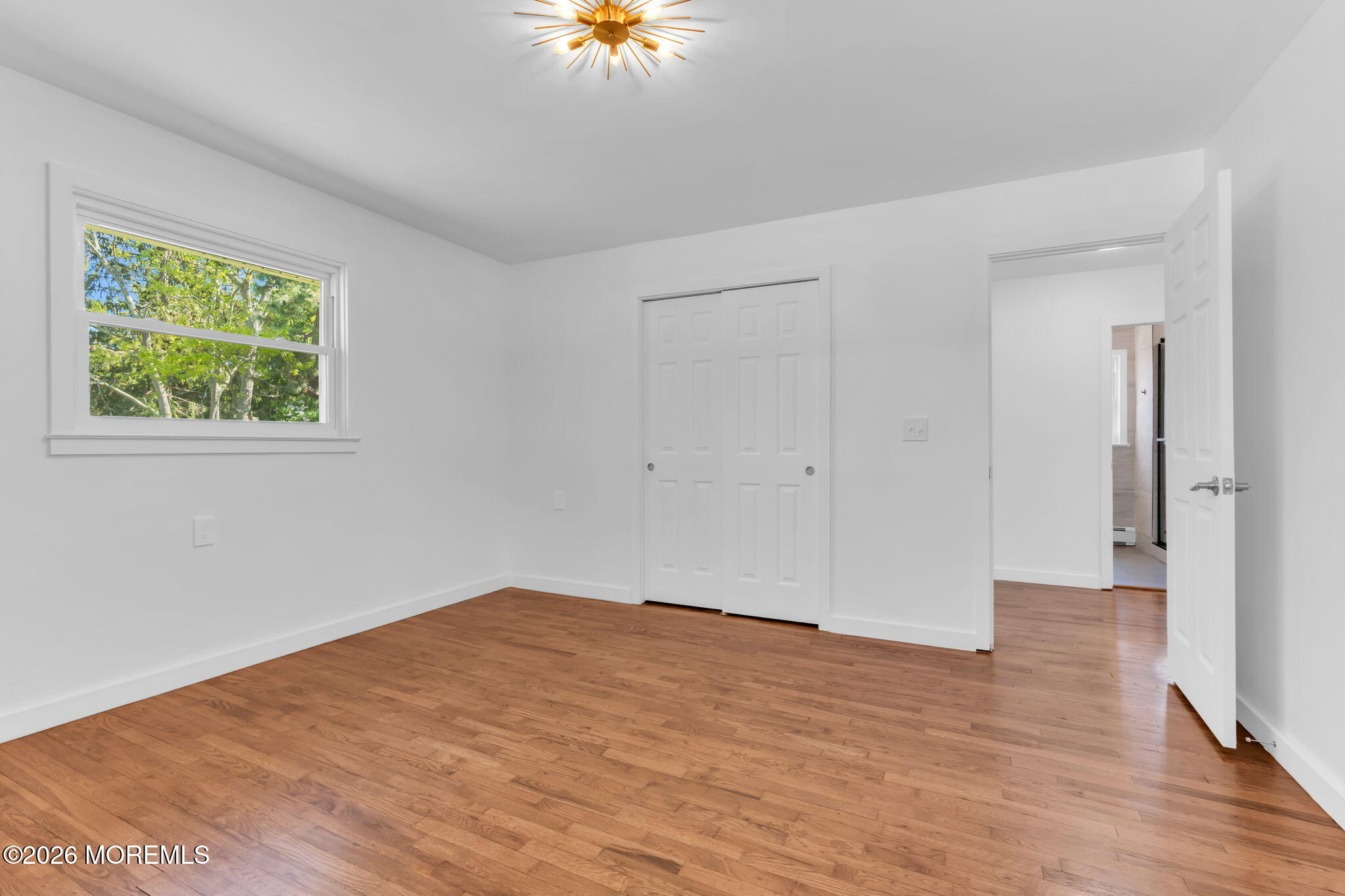 76 Mount Fairweather Lane