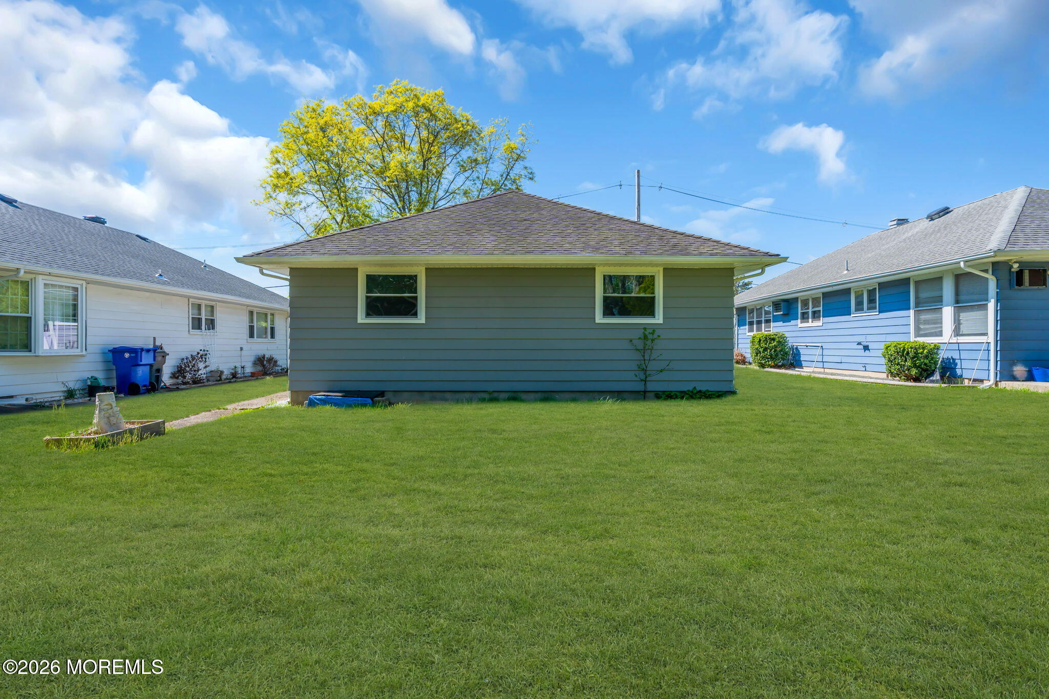 76 Mount Fairweather Lane