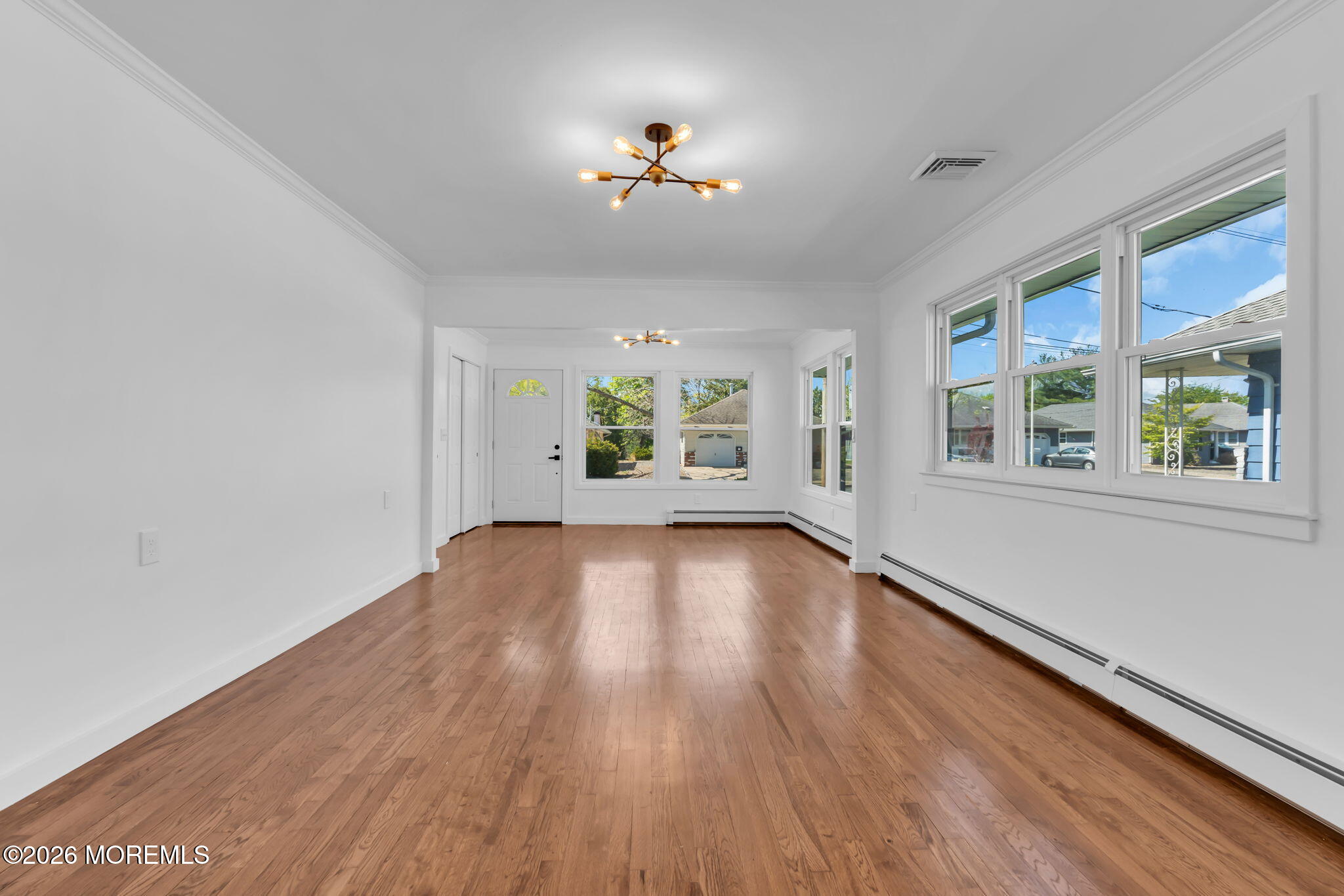 76 Mount Fairweather Lane