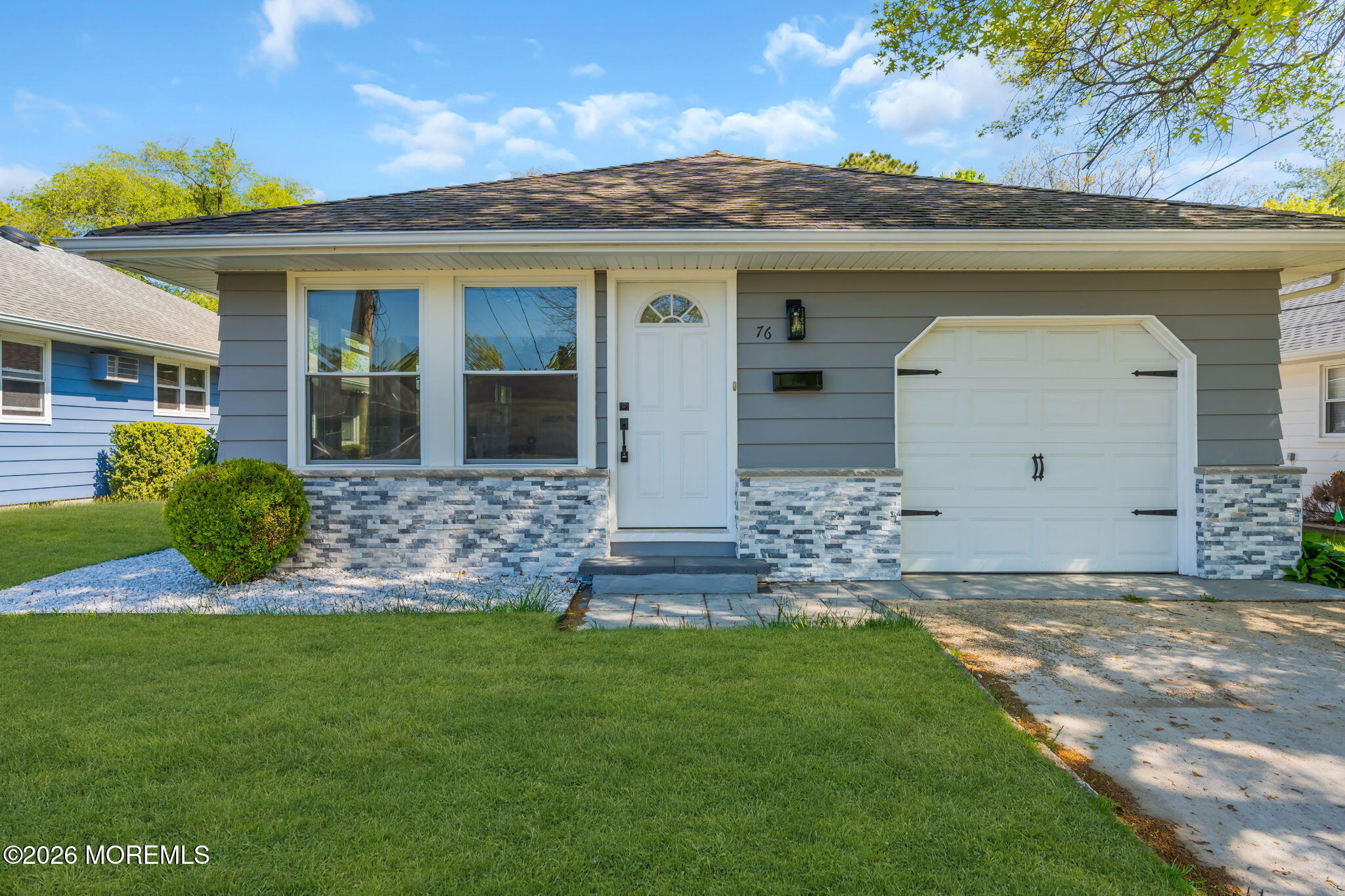 76 Mount Fairweather Lane
