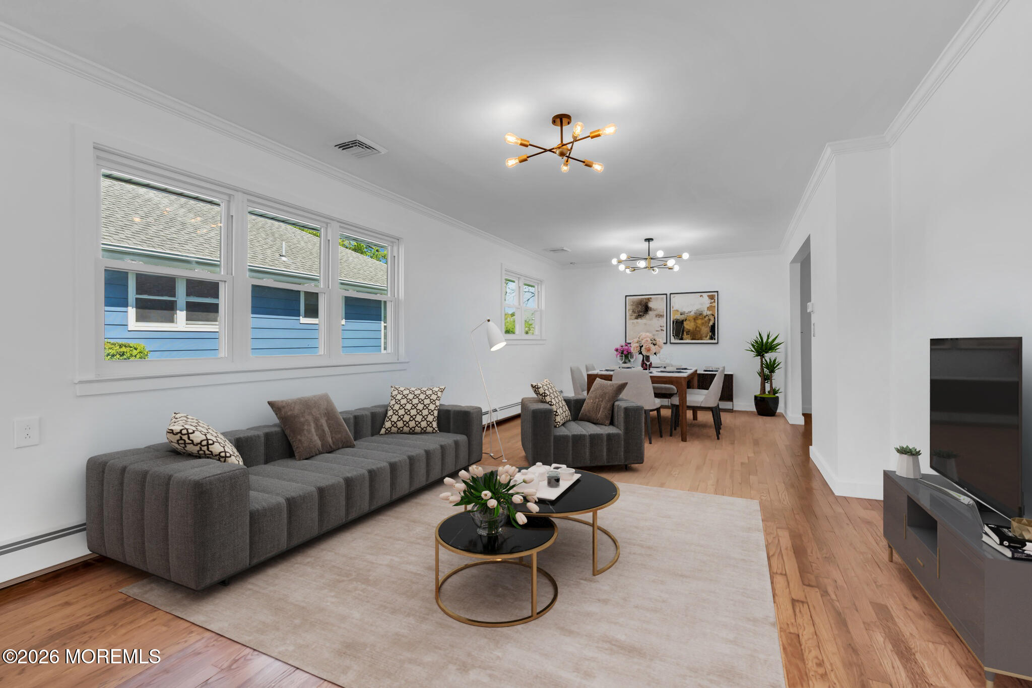 76 Mount Fairweather Lane