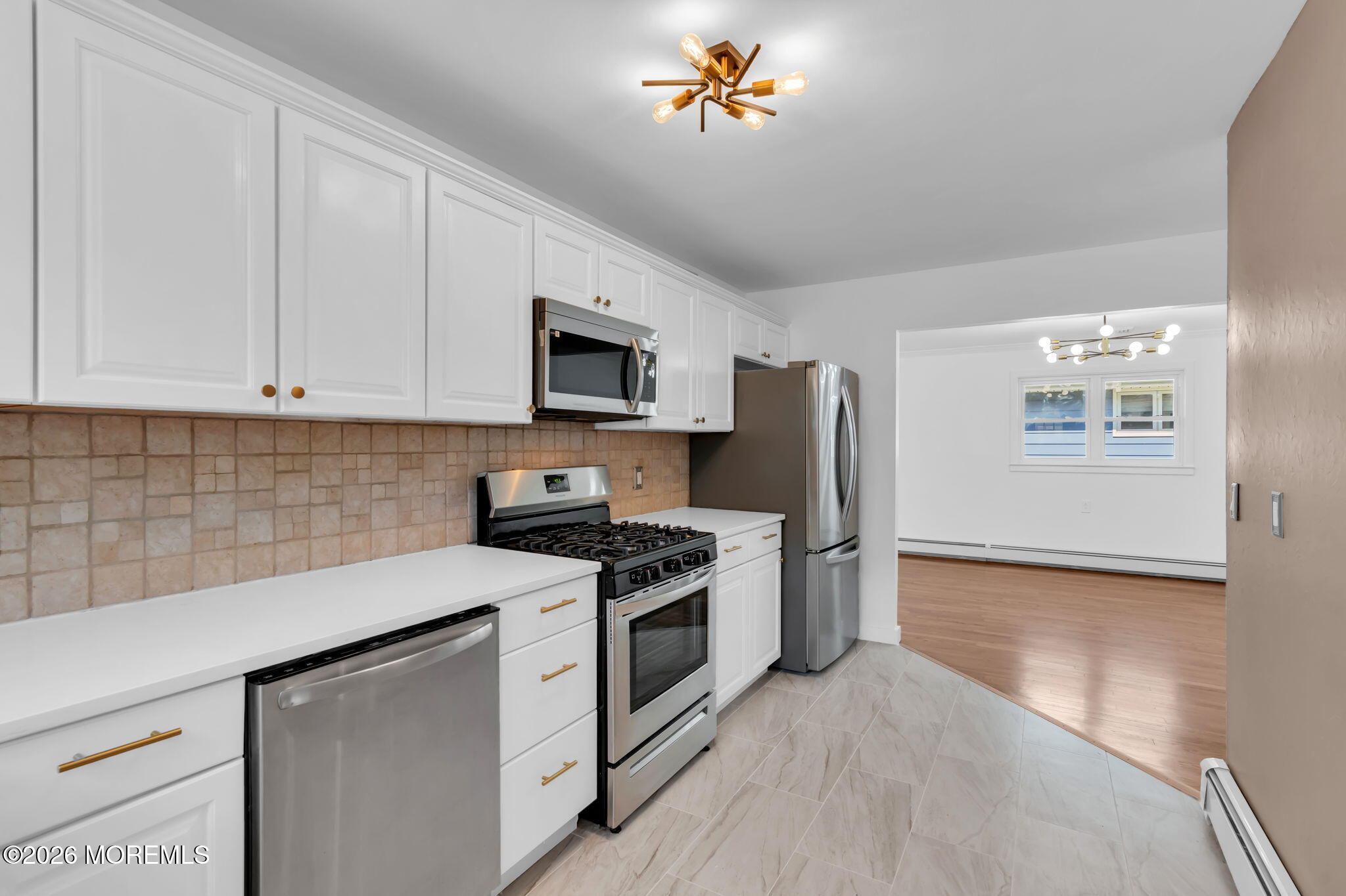 76 Mount Fairweather Lane
