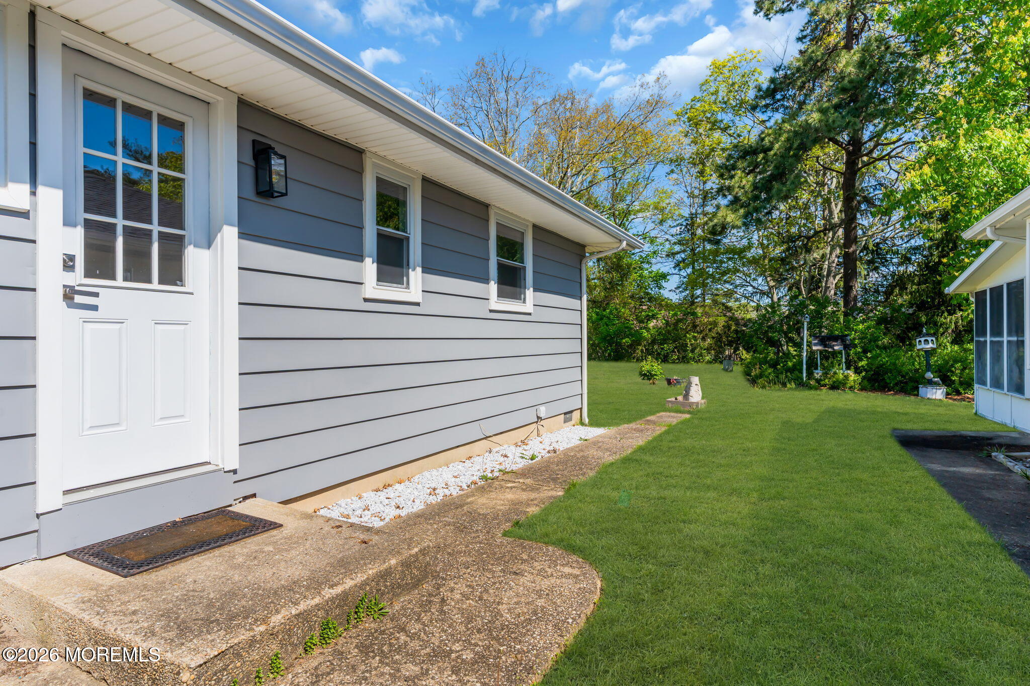 76 Mount Fairweather Lane