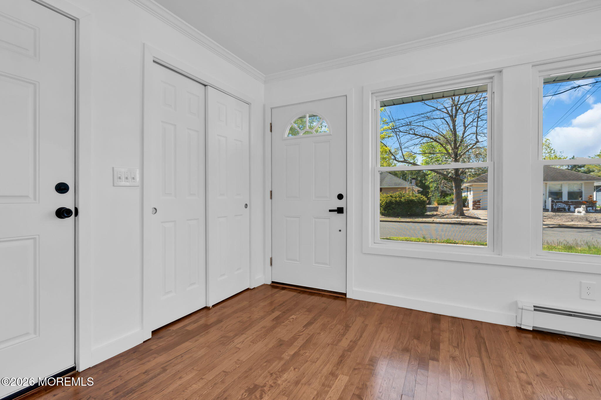 76 Mount Fairweather Lane