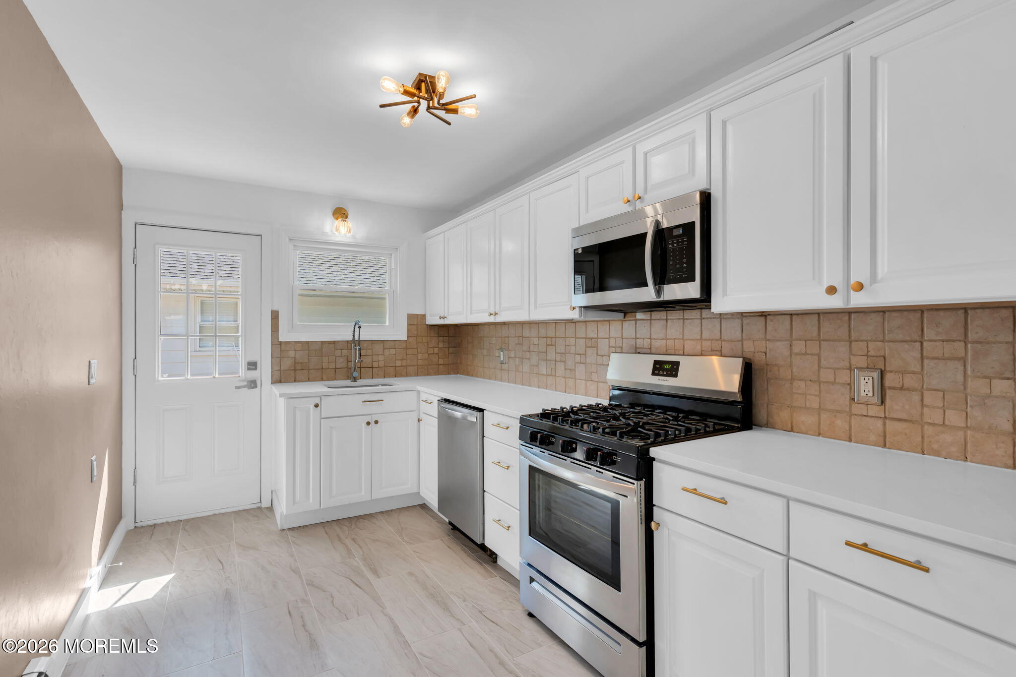 76 Mount Fairweather Lane