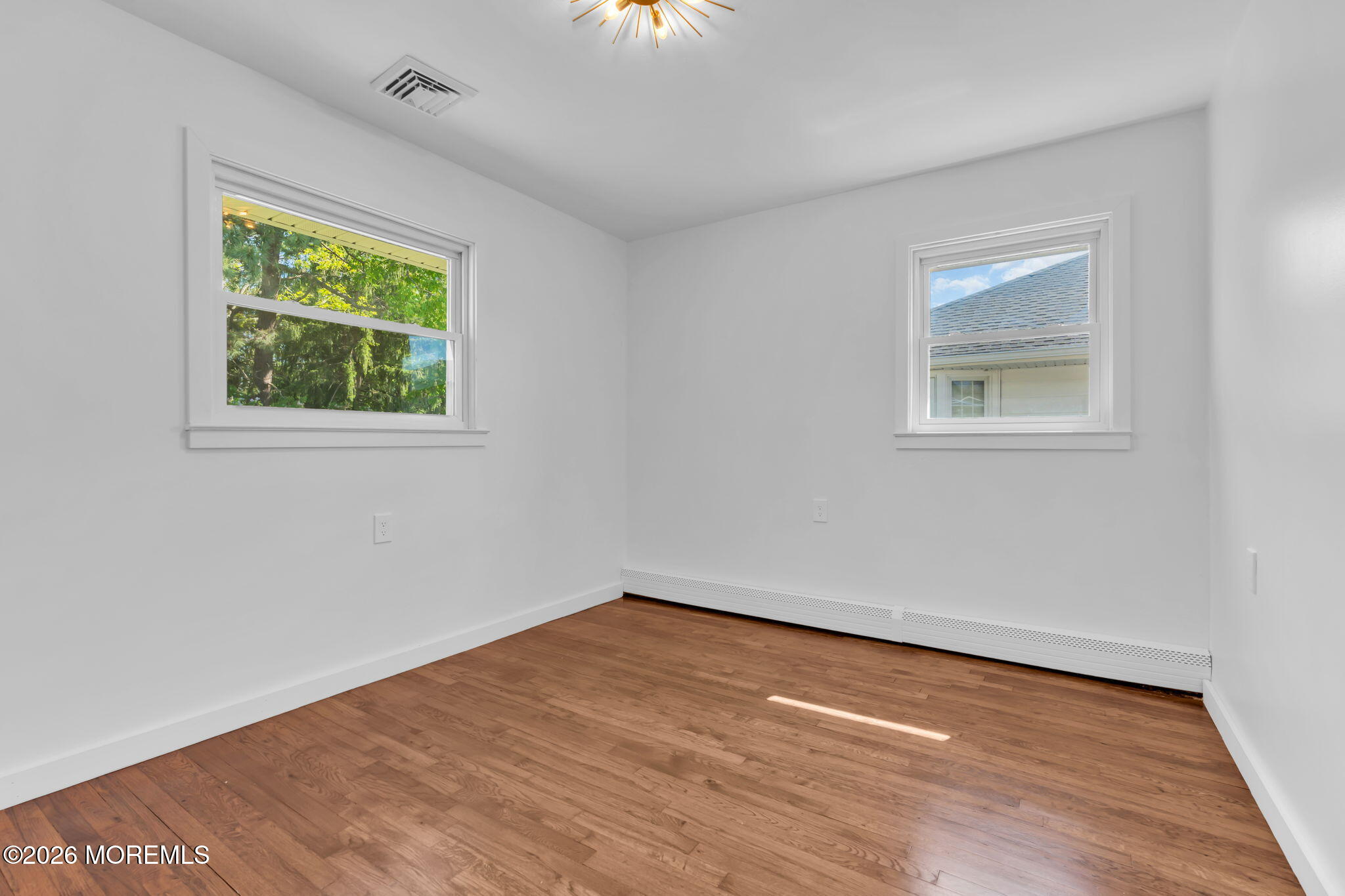 76 Mount Fairweather Lane