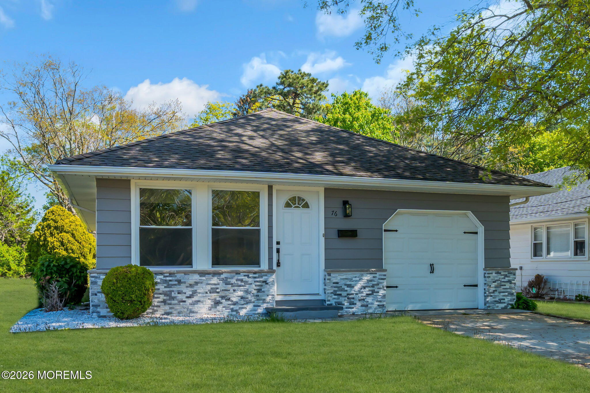 76 Mount Fairweather Lane