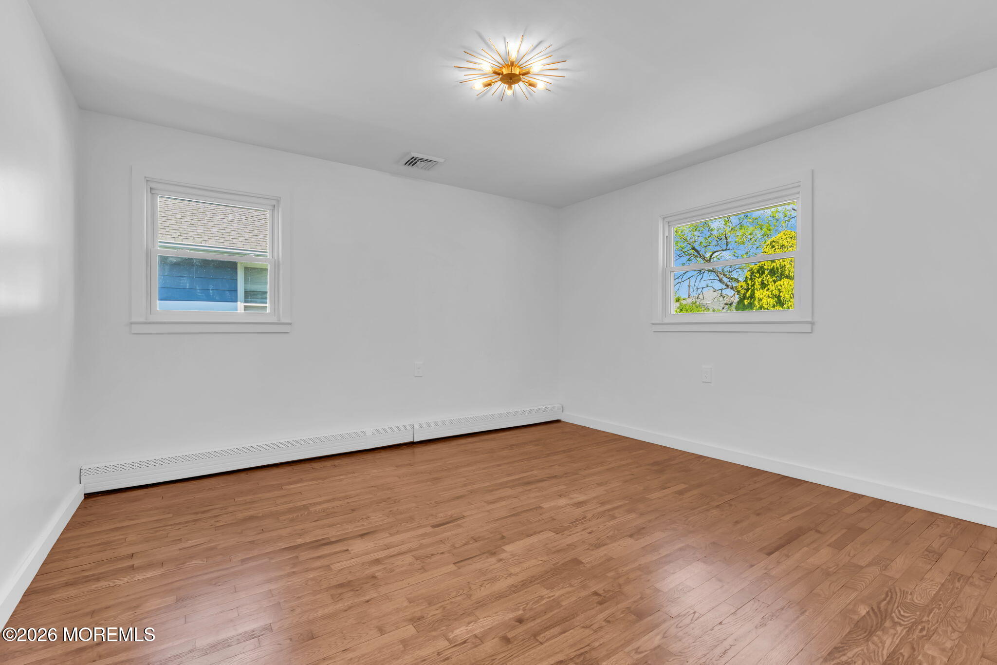 76 Mount Fairweather Lane