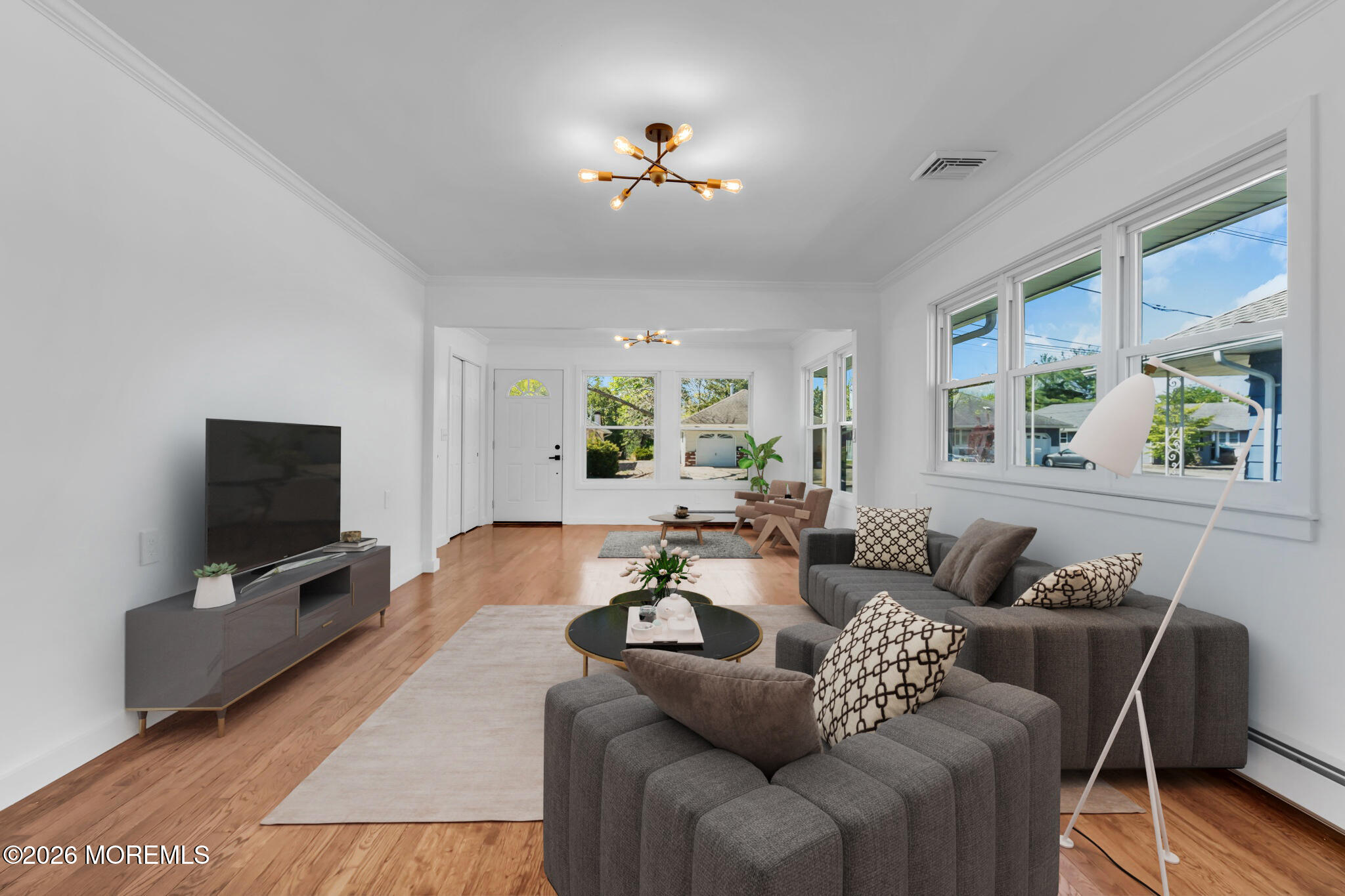 76 Mount Fairweather Lane