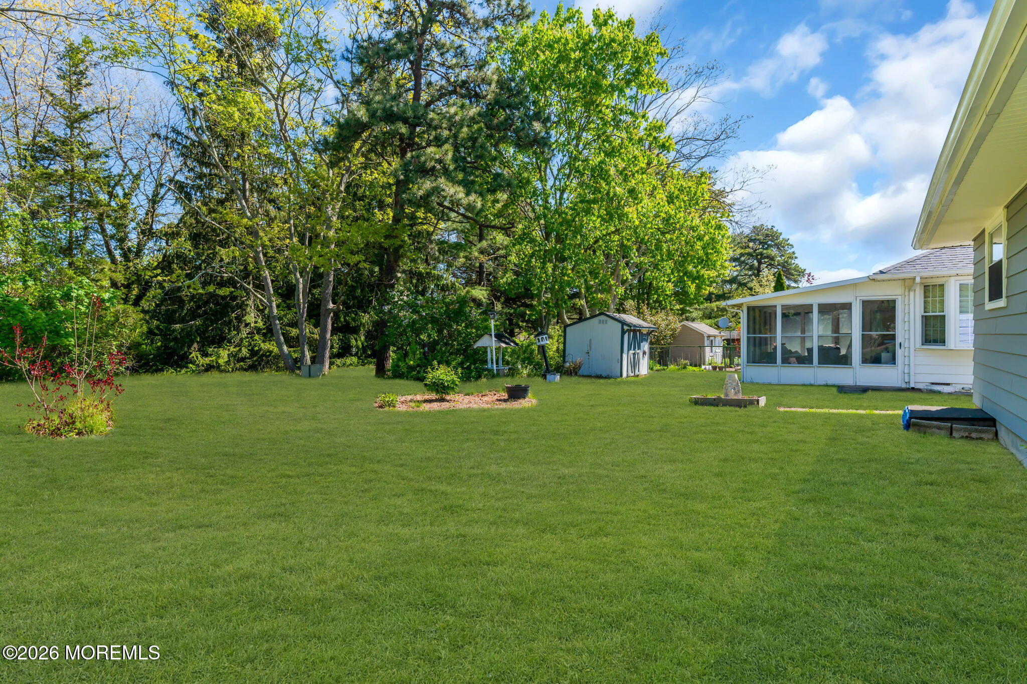76 Mount Fairweather Lane