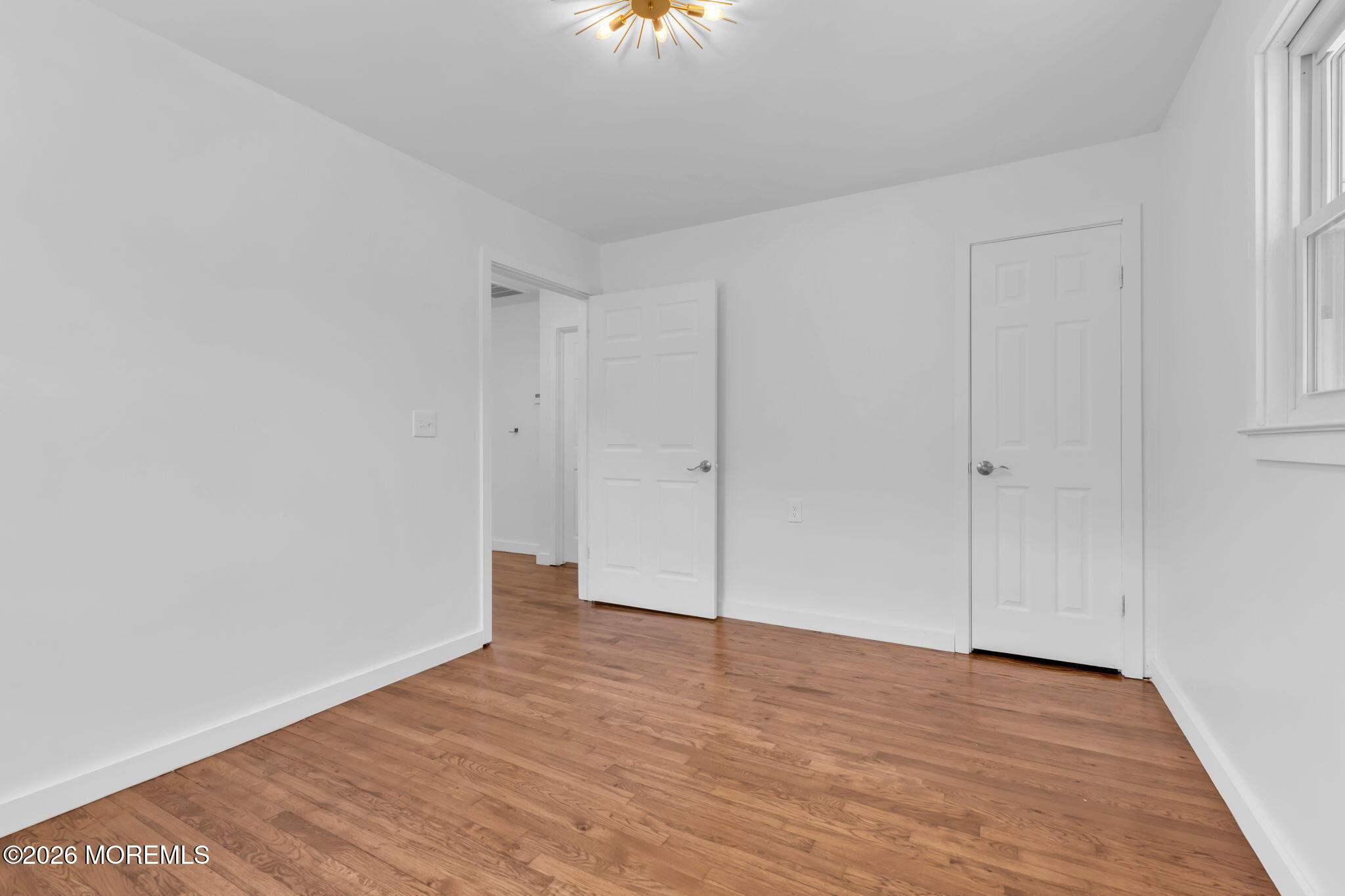 76 Mount Fairweather Lane