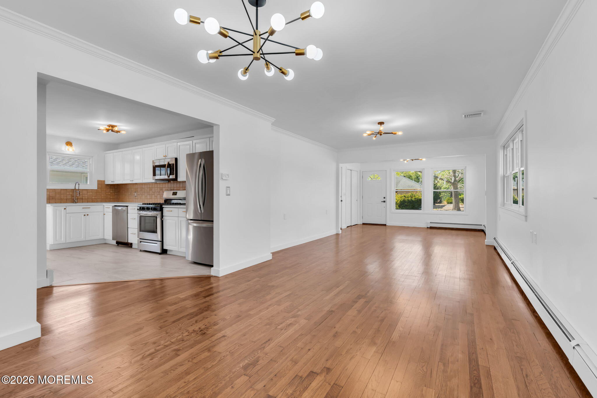 76 Mount Fairweather Lane