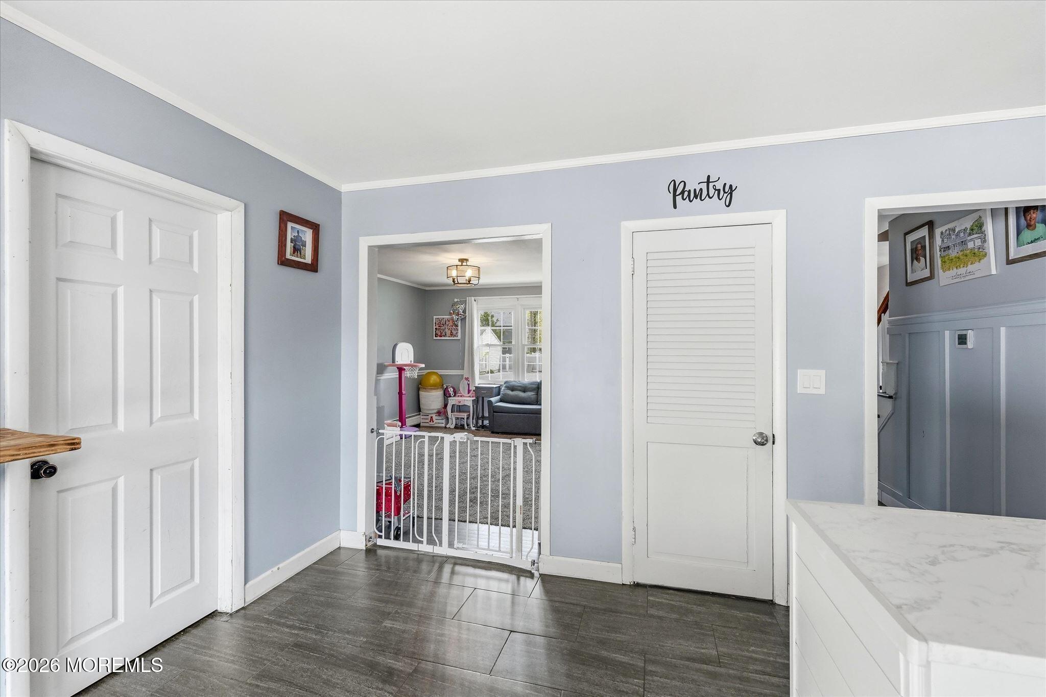 234 Spruce Lane