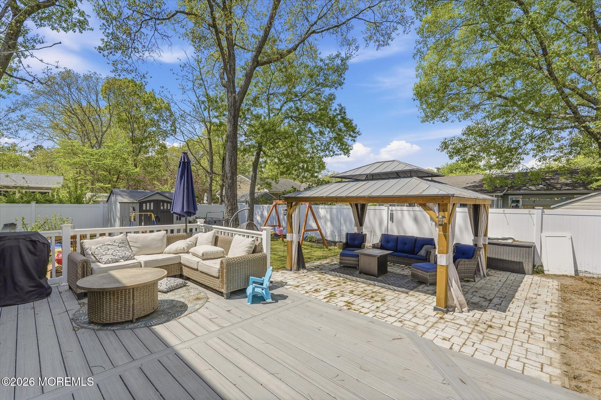 234 Spruce Lane