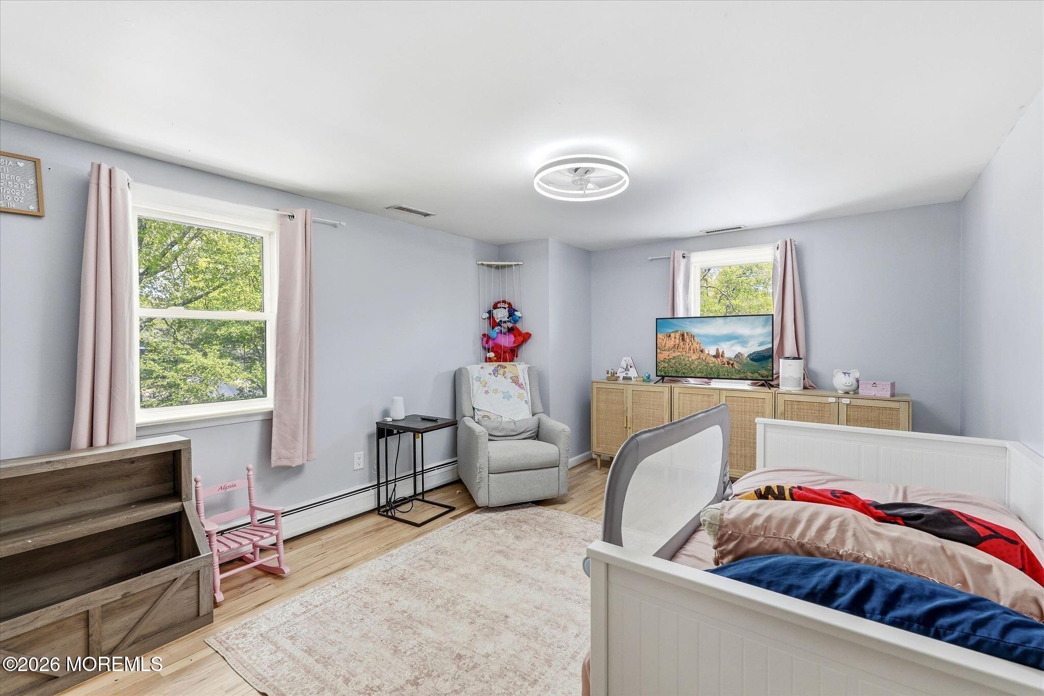 234 Spruce Lane