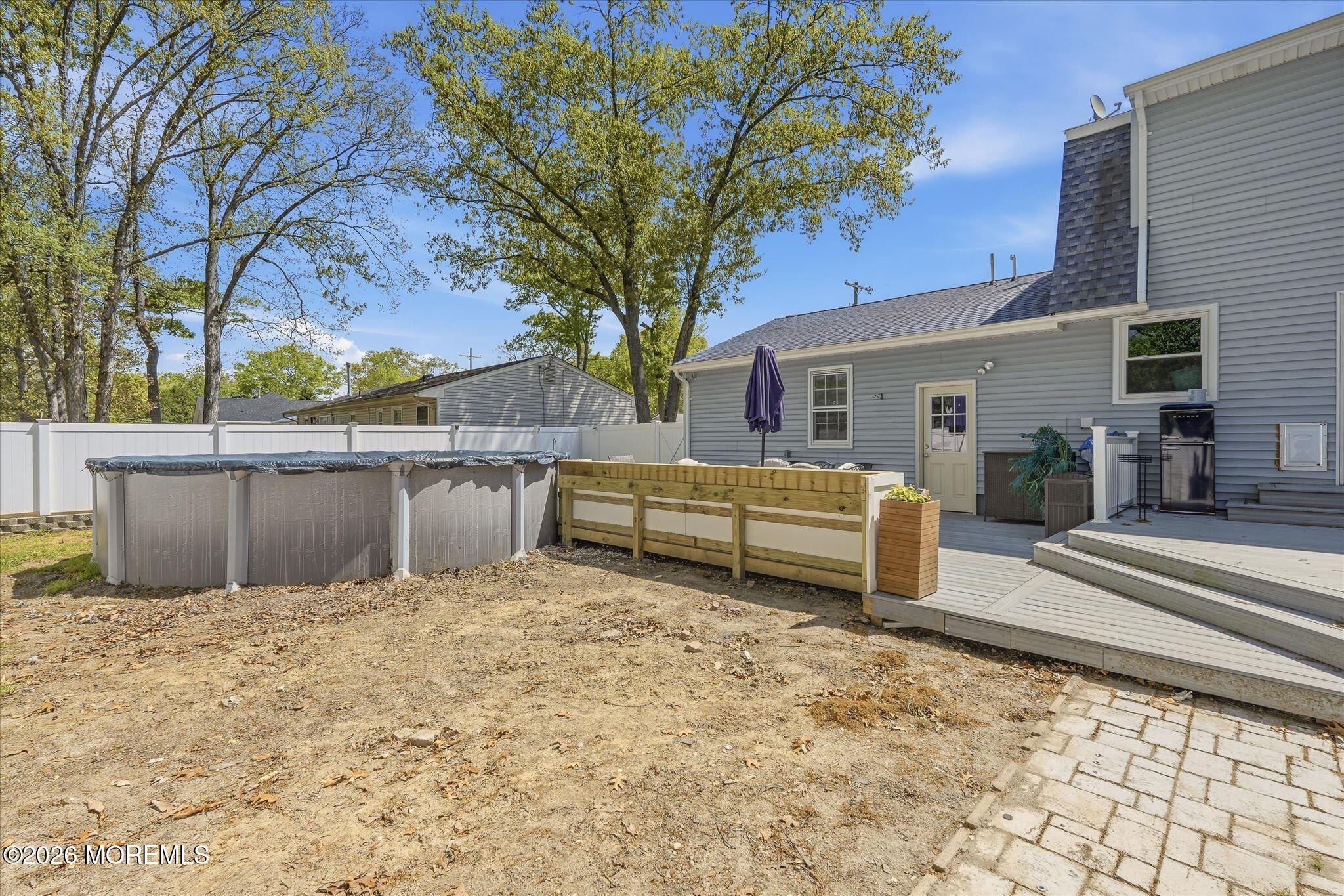 234 Spruce Lane