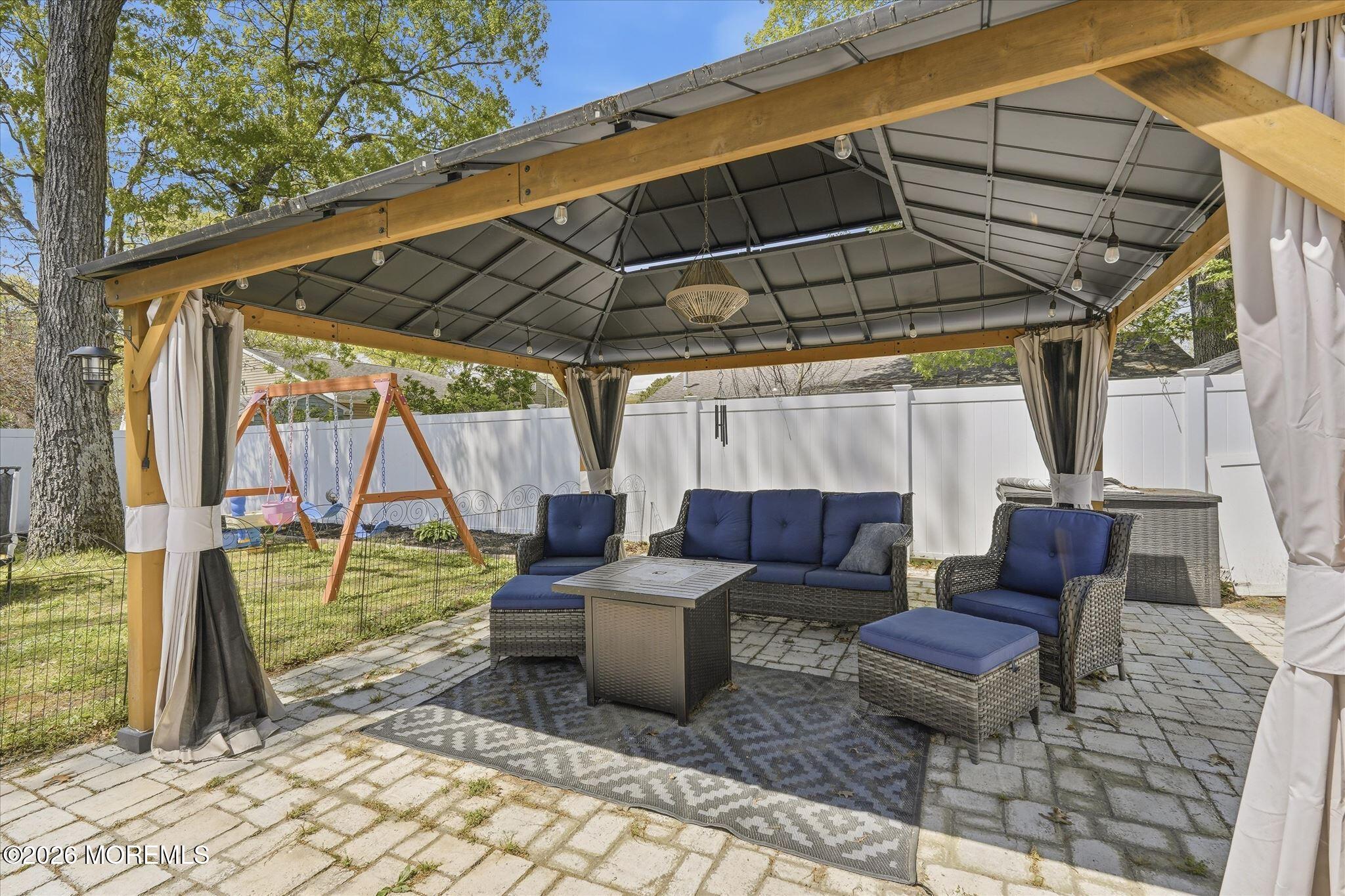 234 Spruce Lane