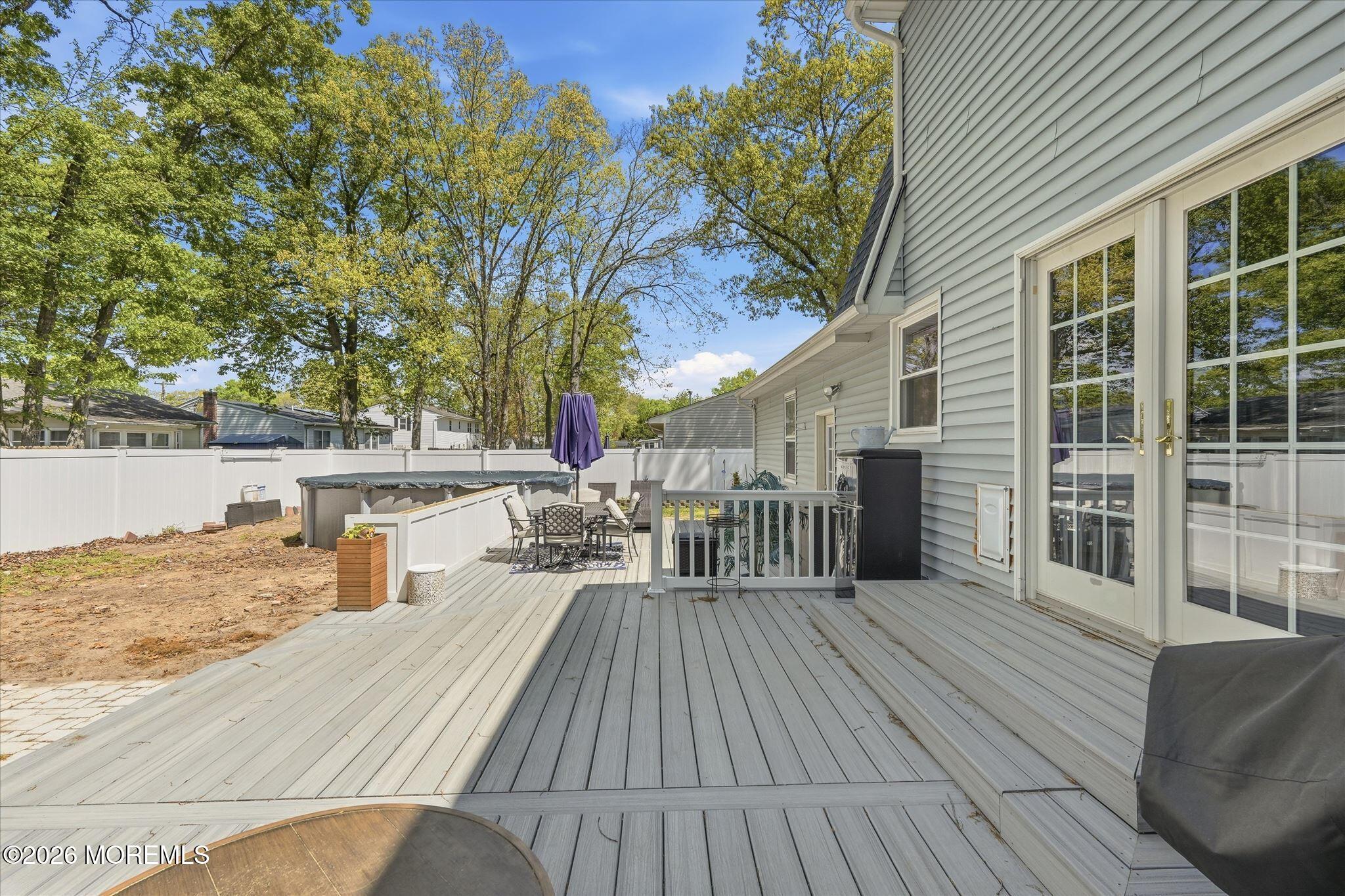 234 Spruce Lane