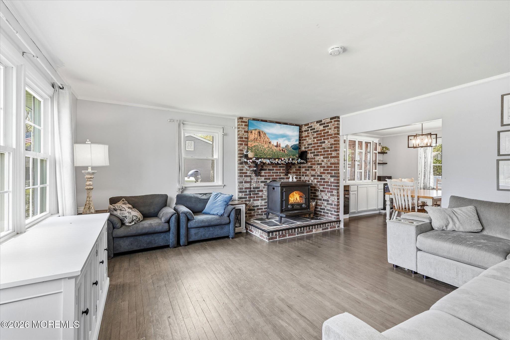 234 Spruce Lane