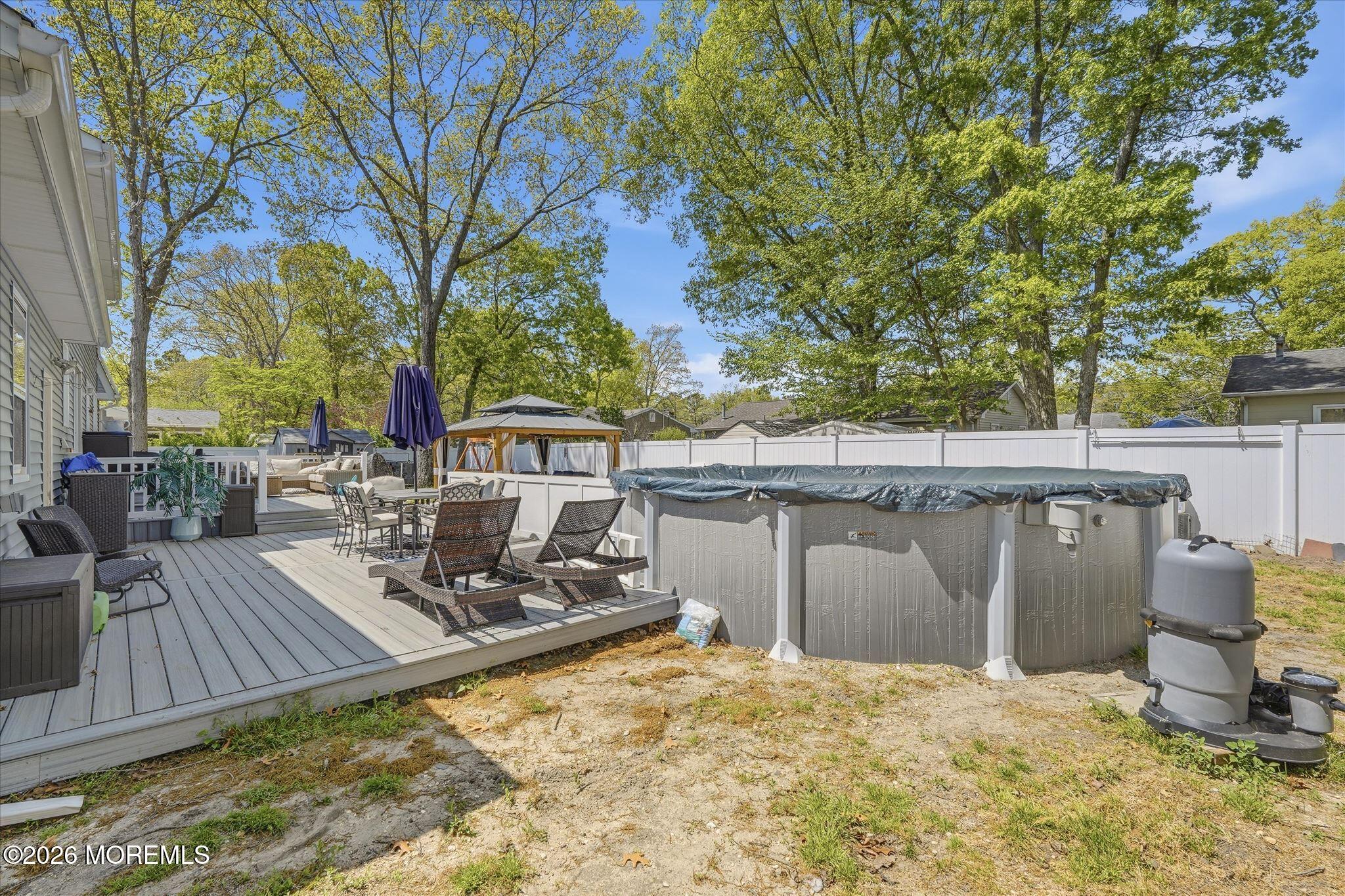 234 Spruce Lane
