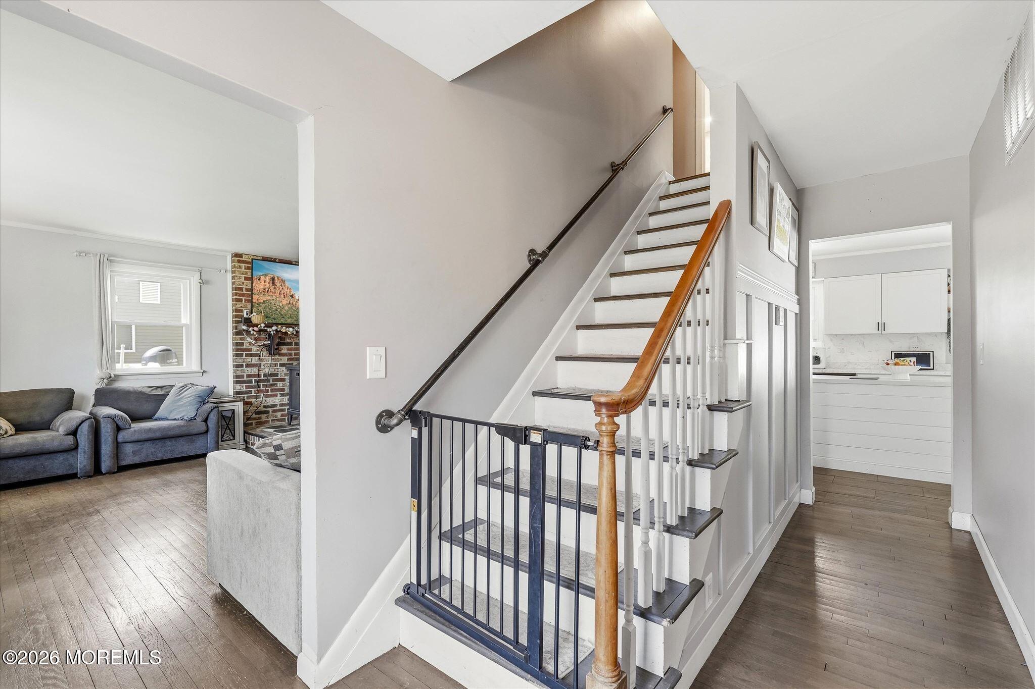 234 Spruce Lane
