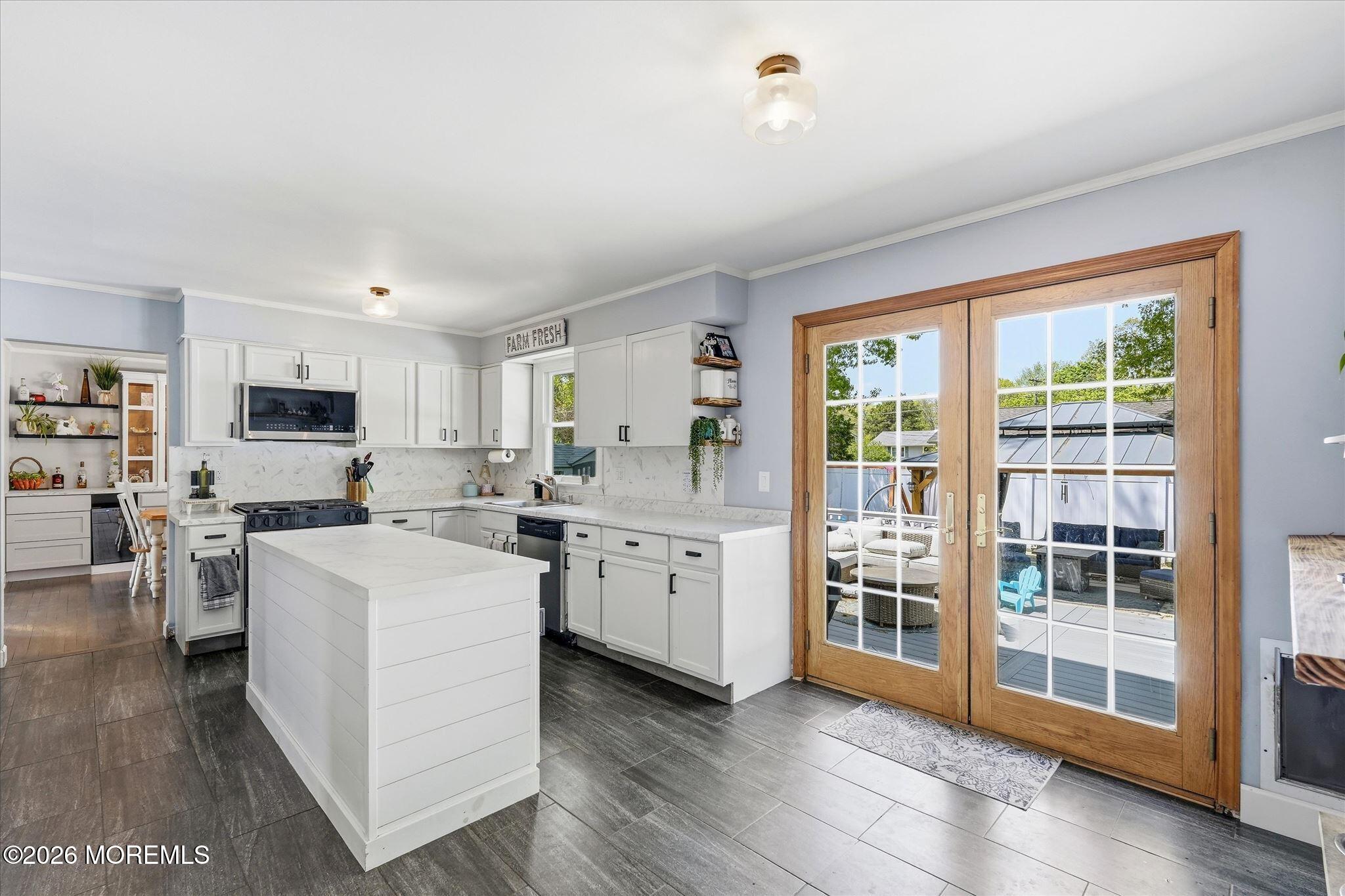 234 Spruce Lane