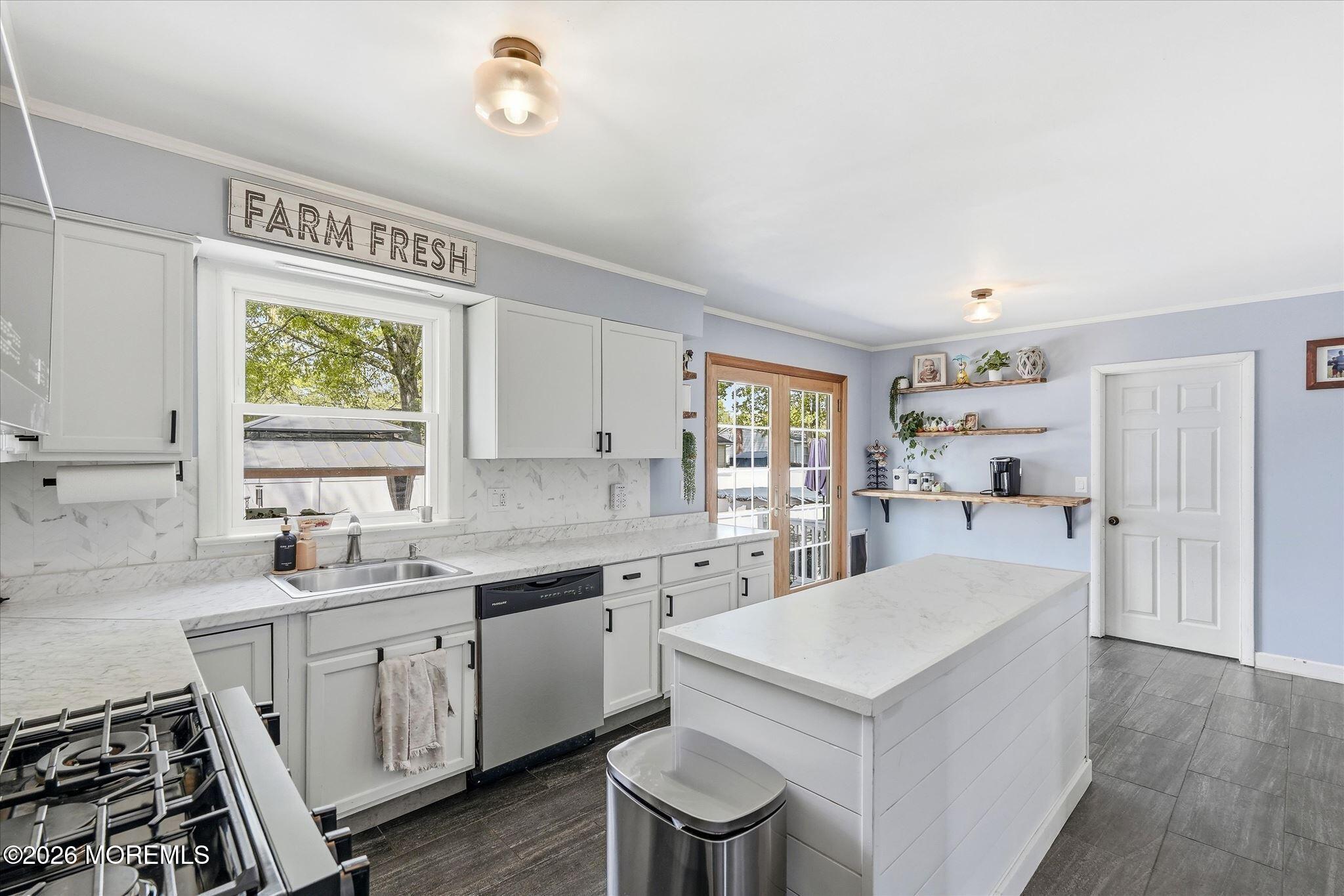 234 Spruce Lane