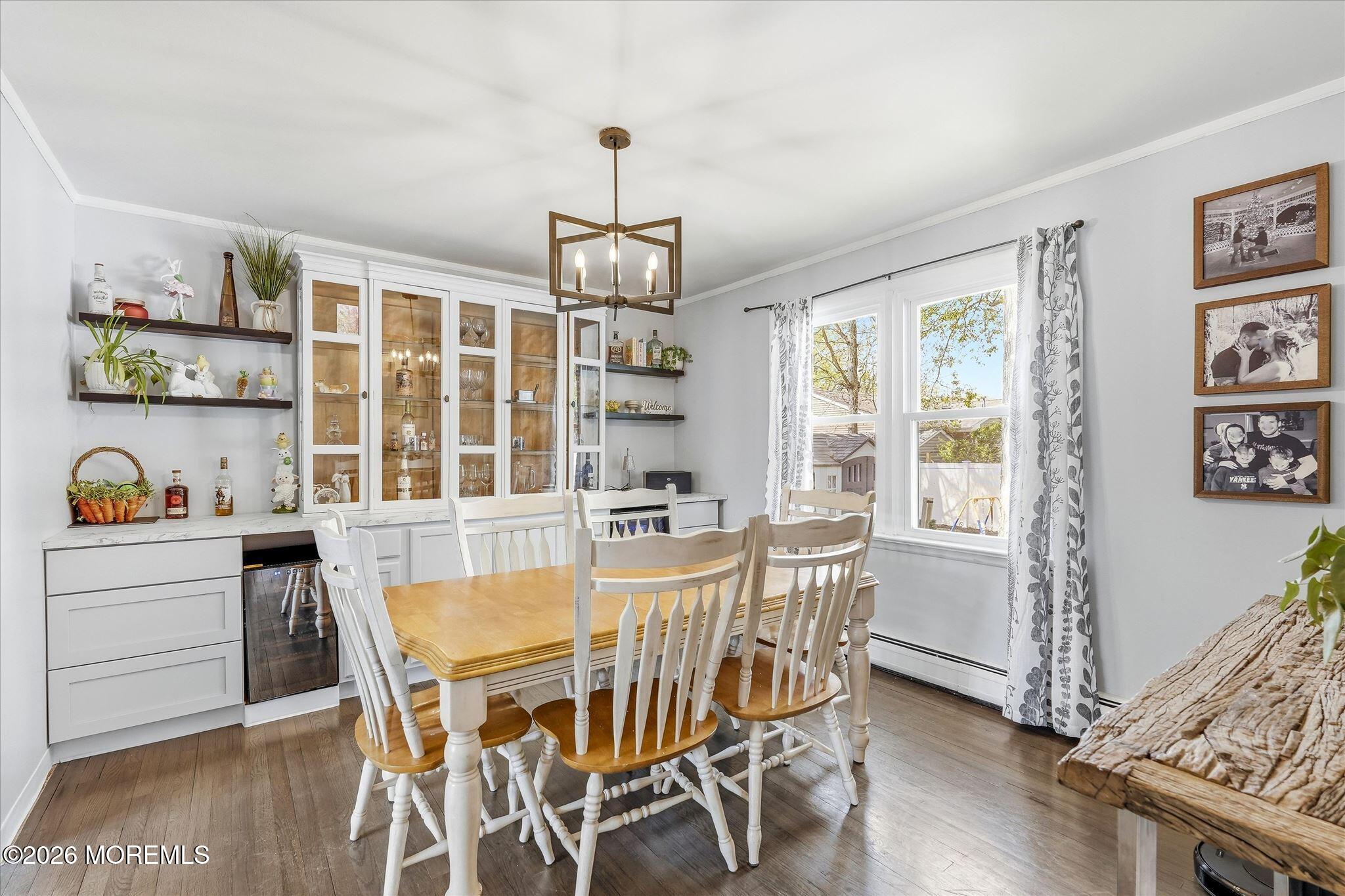 234 Spruce Lane