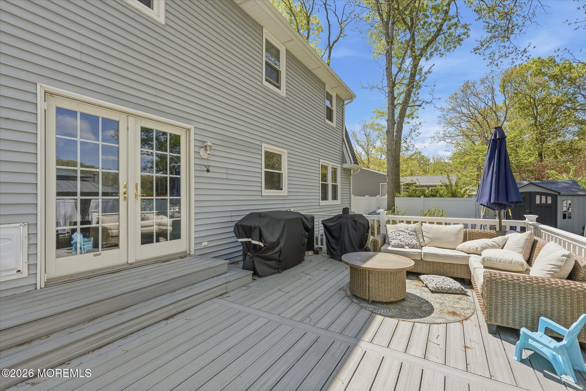 234 Spruce Lane