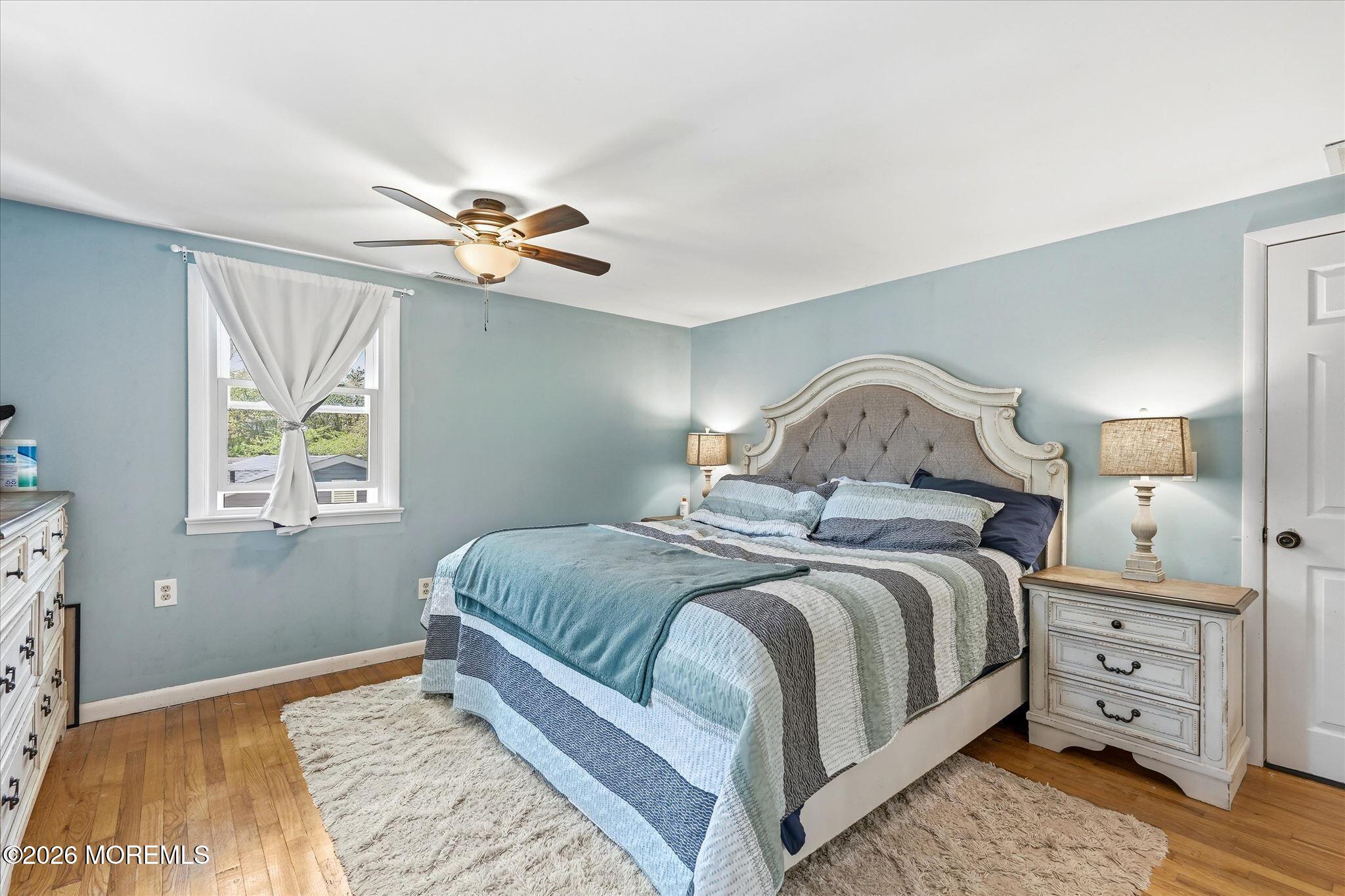 234 Spruce Lane