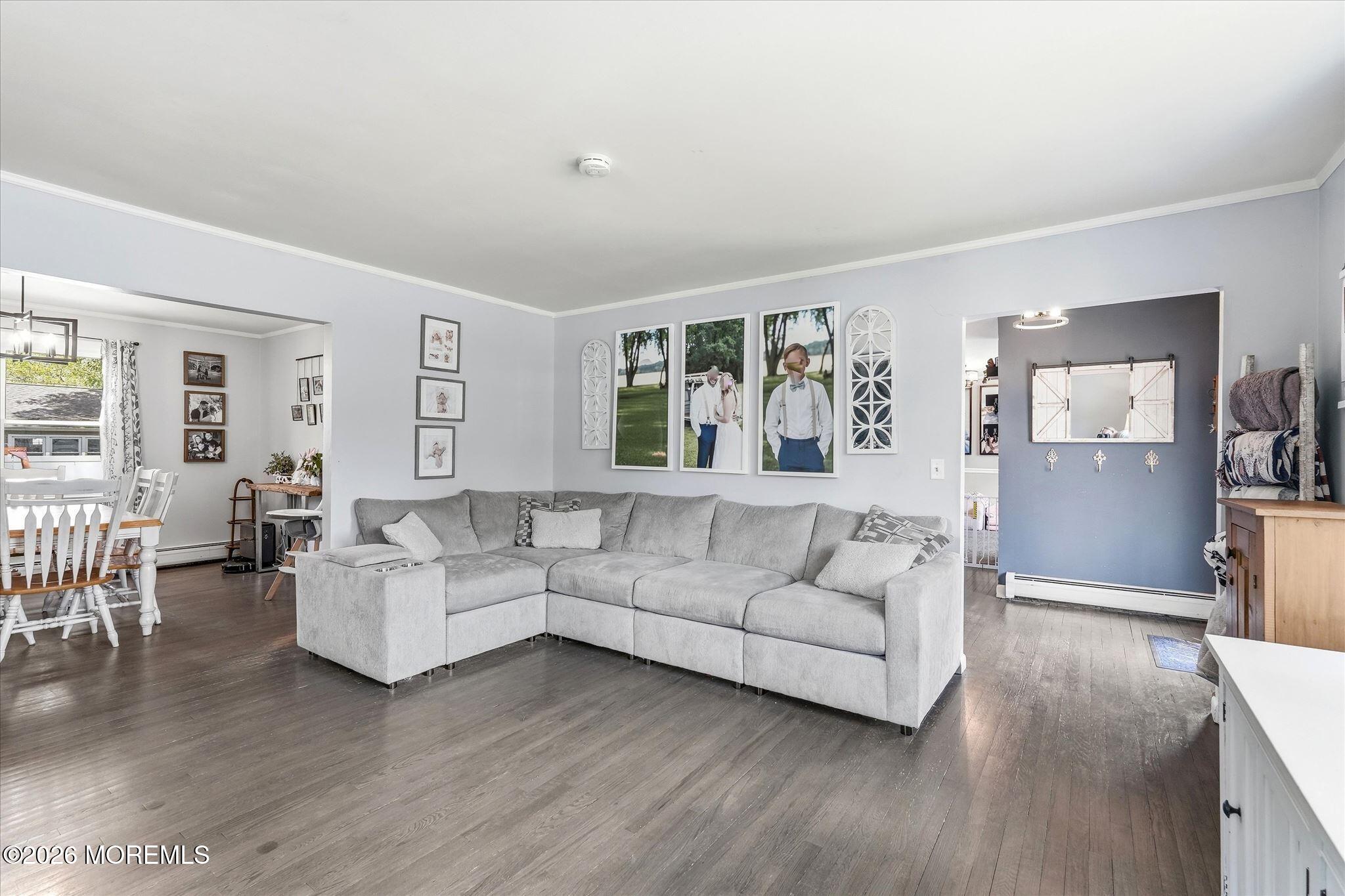 234 Spruce Lane