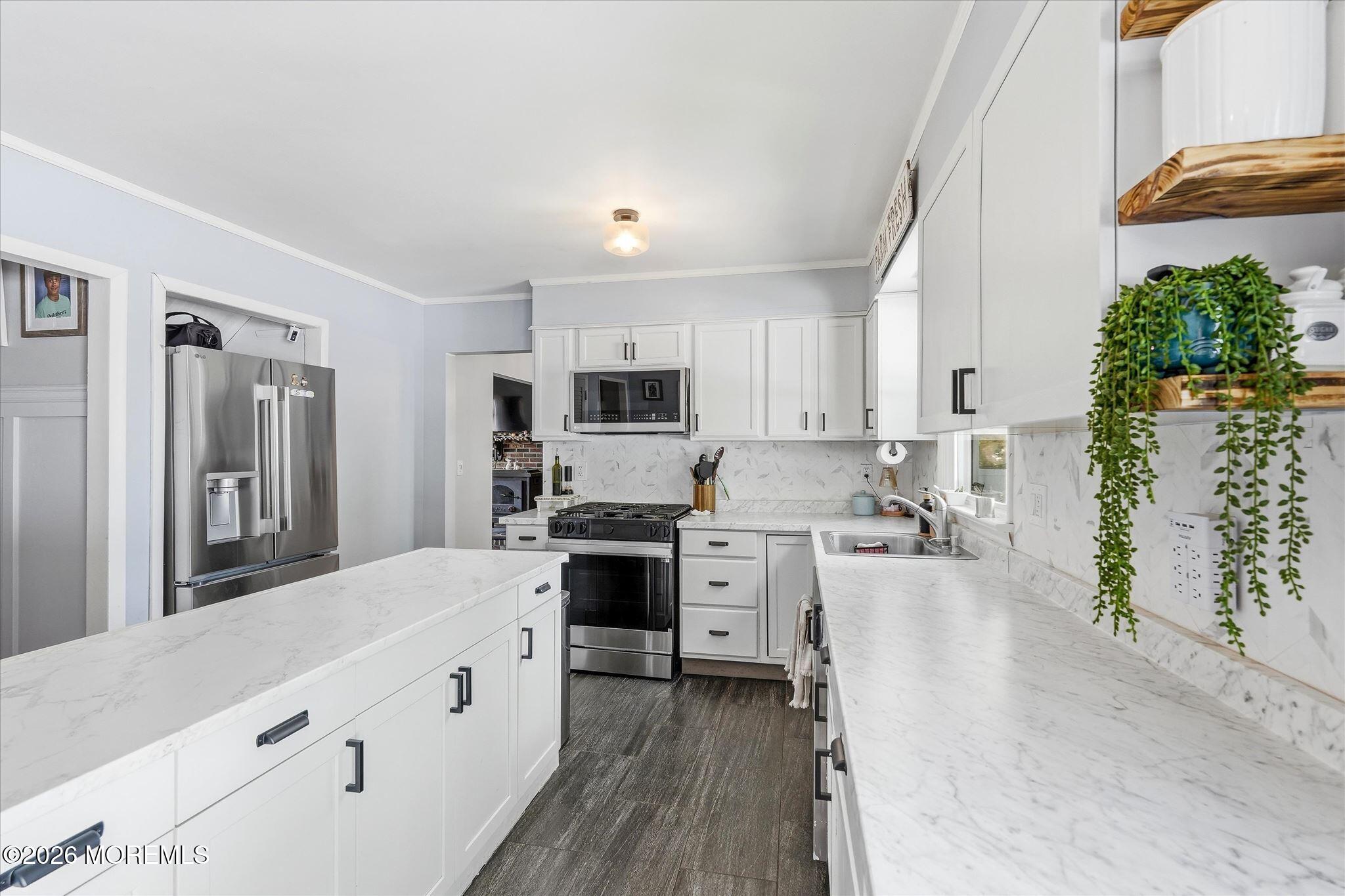 234 Spruce Lane