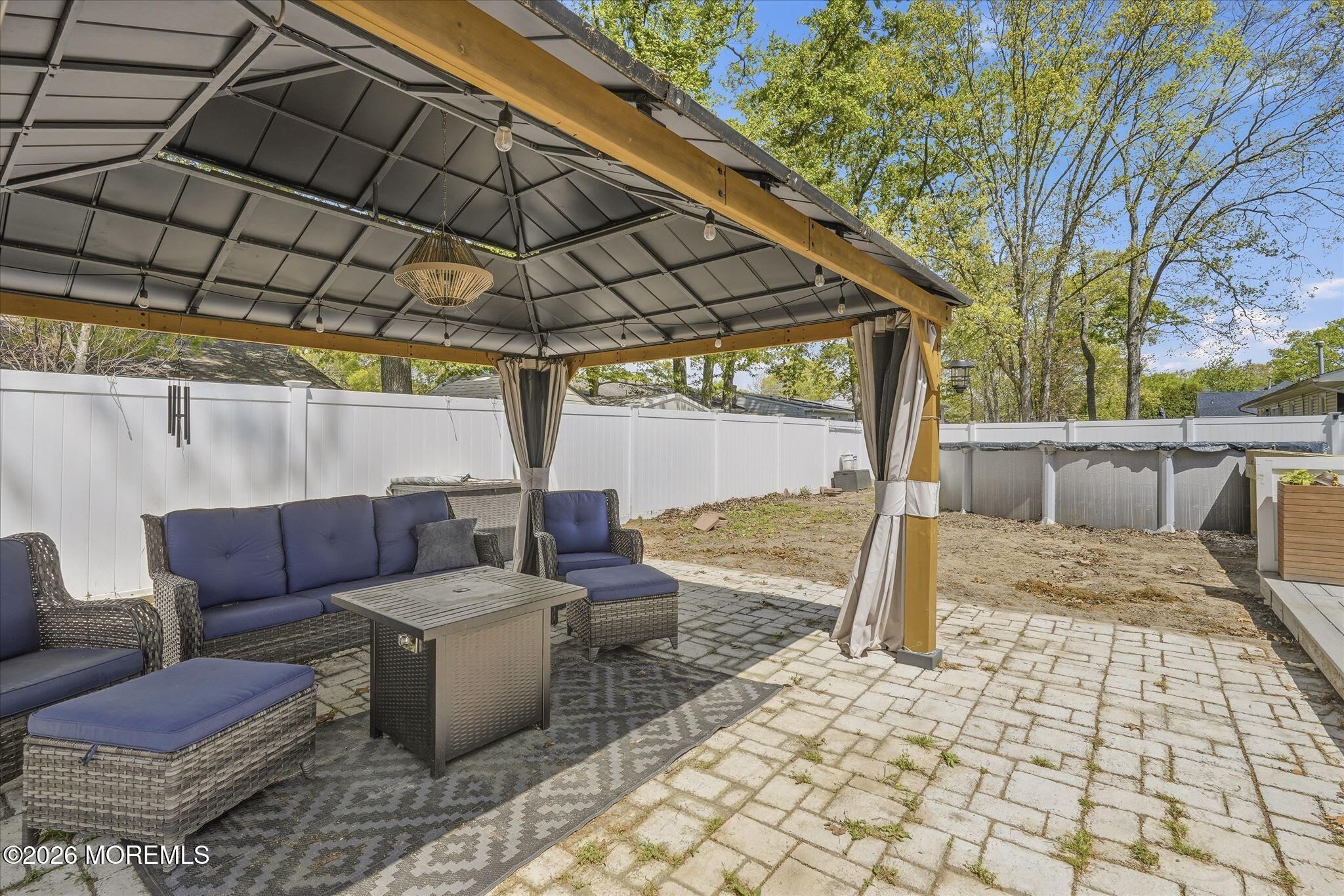 234 Spruce Lane