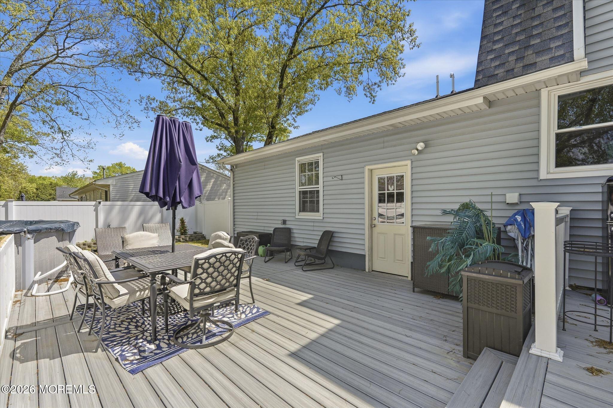 234 Spruce Lane