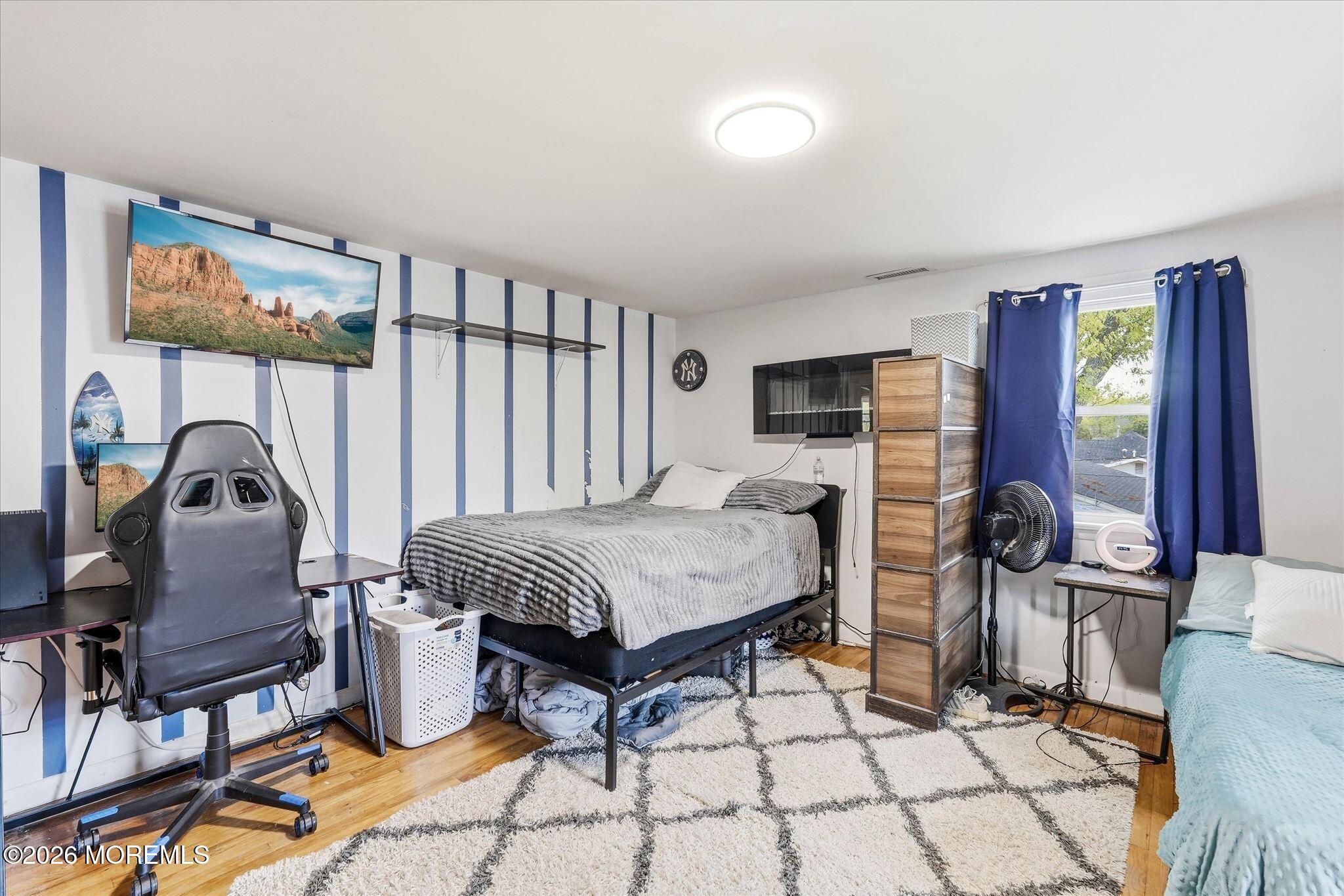 234 Spruce Lane