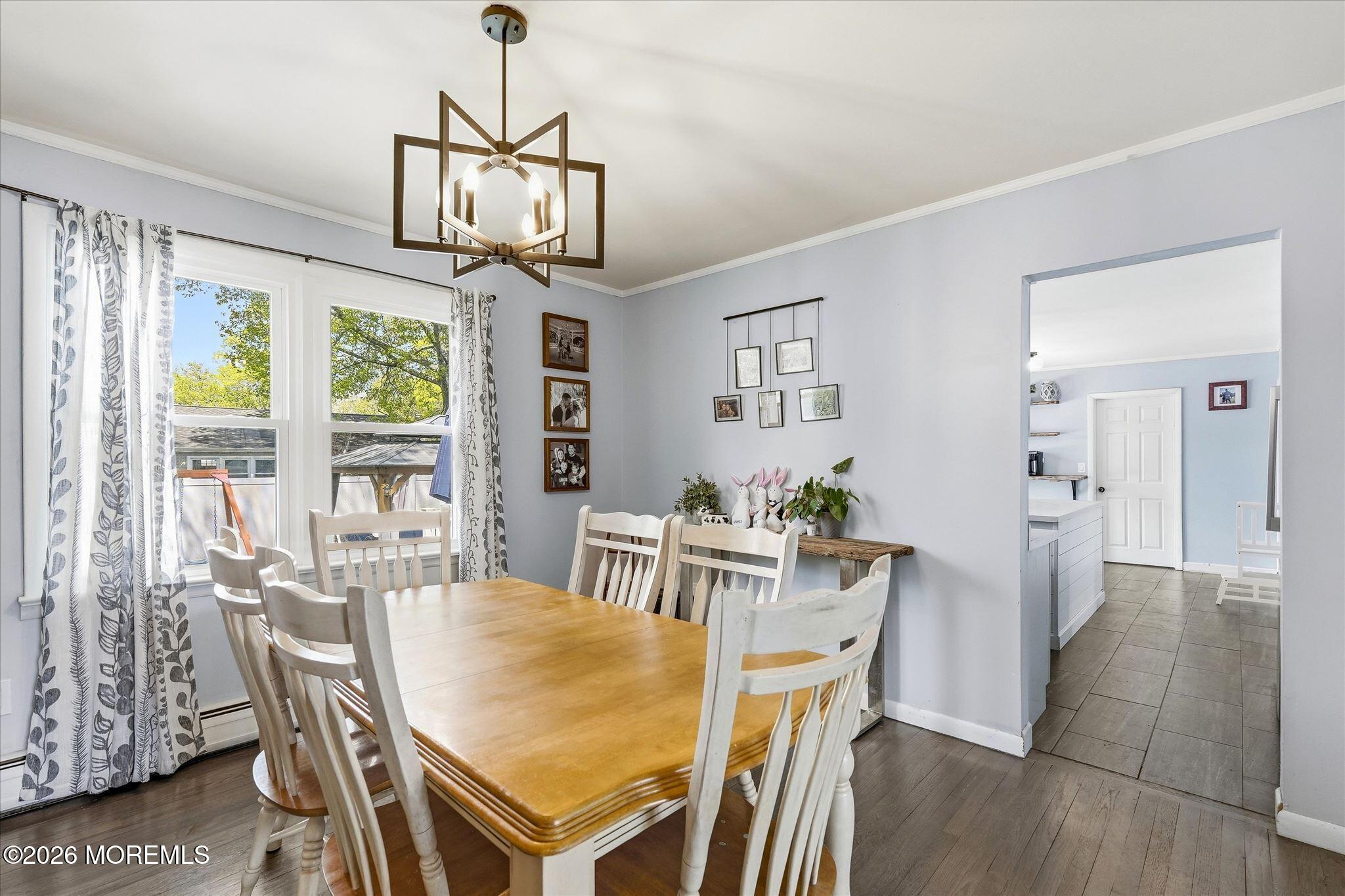 234 Spruce Lane