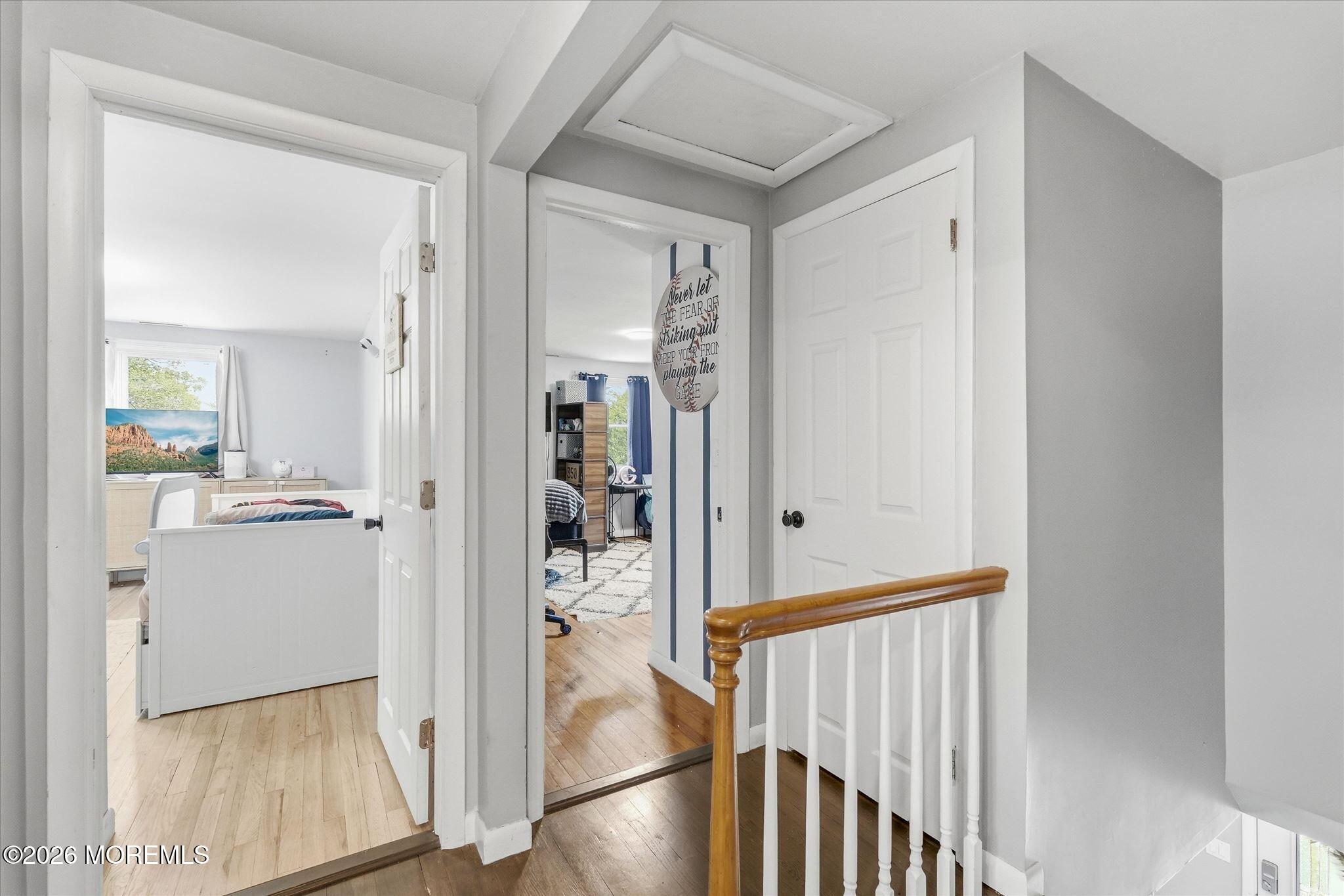 234 Spruce Lane