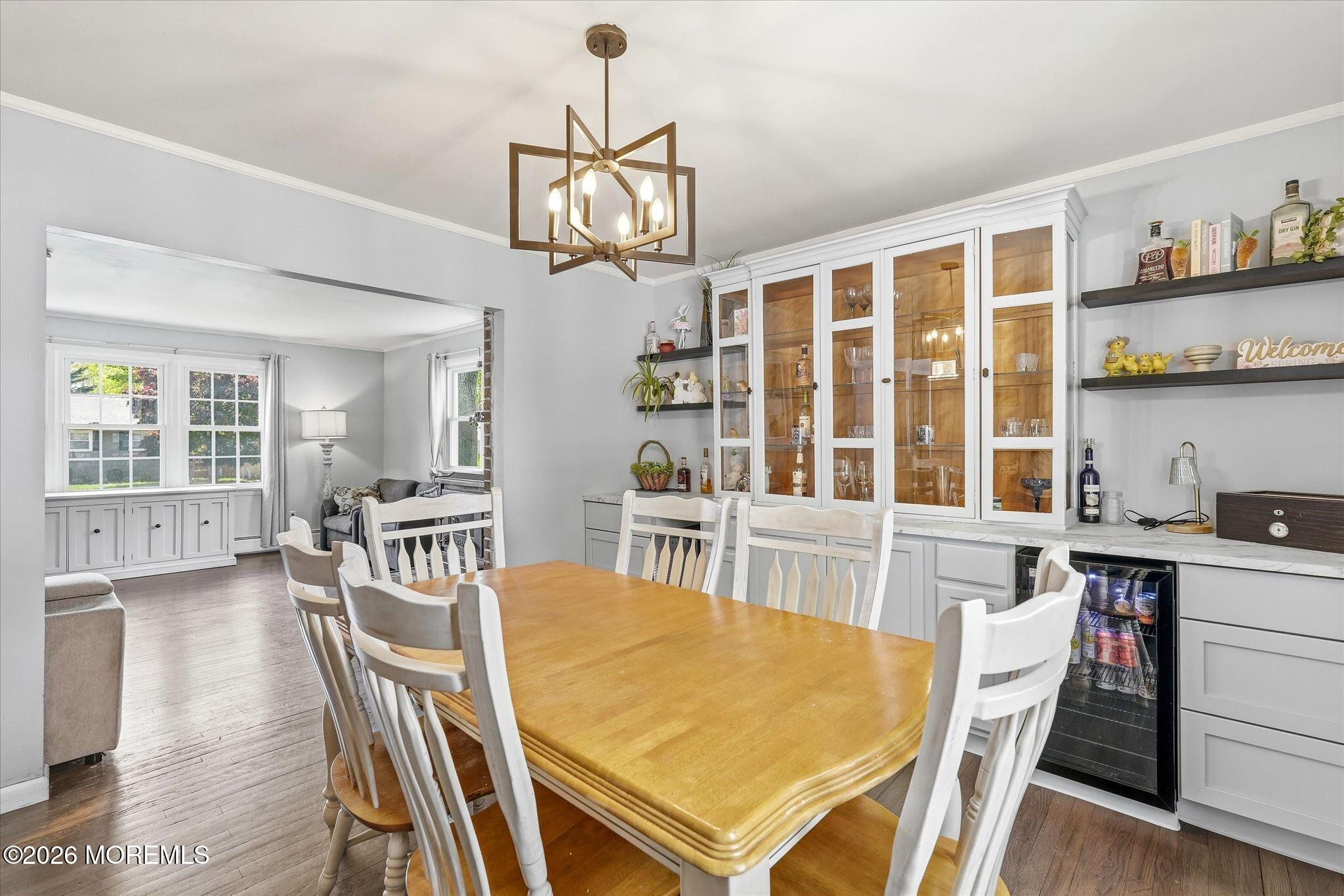 234 Spruce Lane