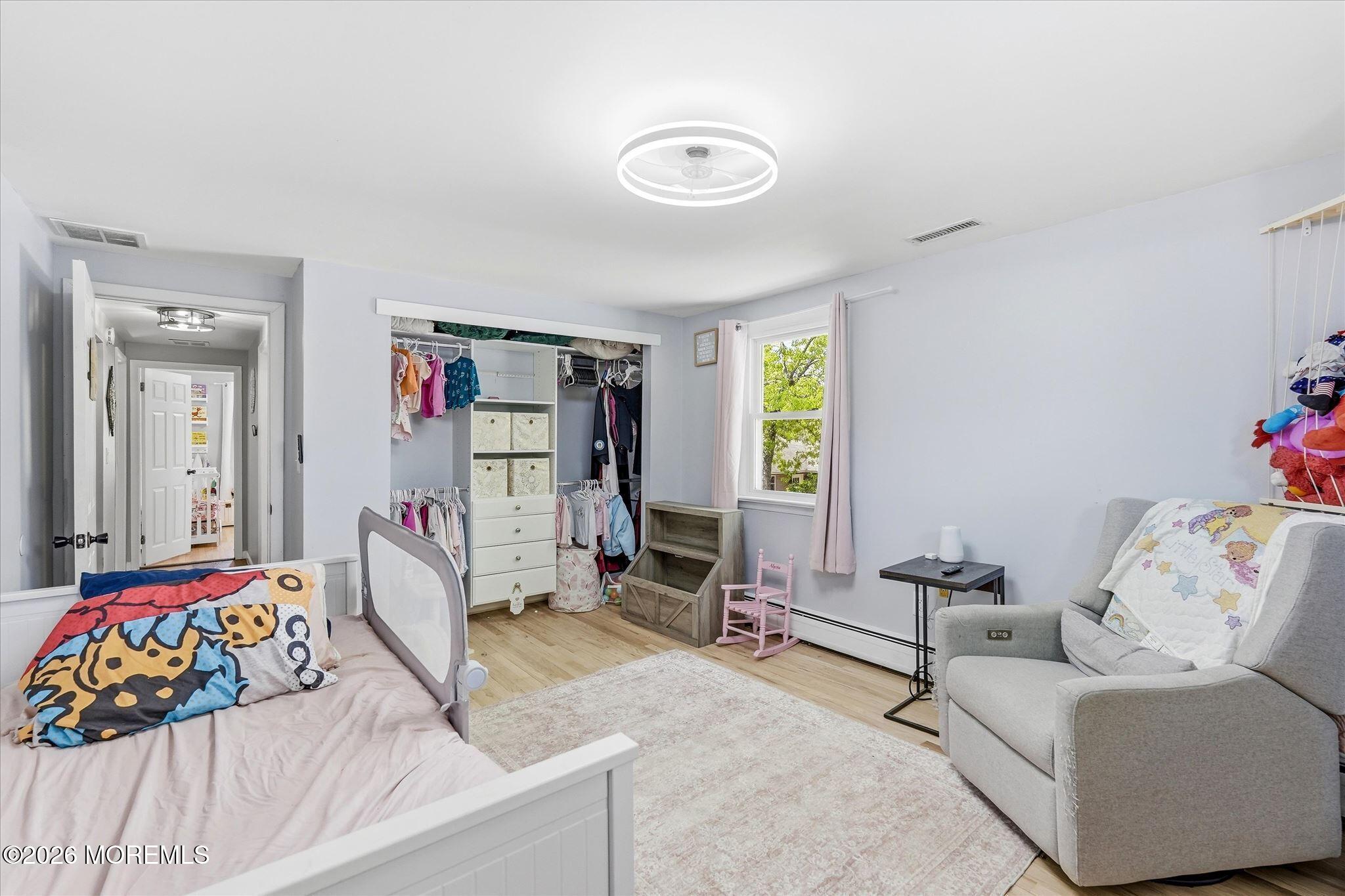 234 Spruce Lane