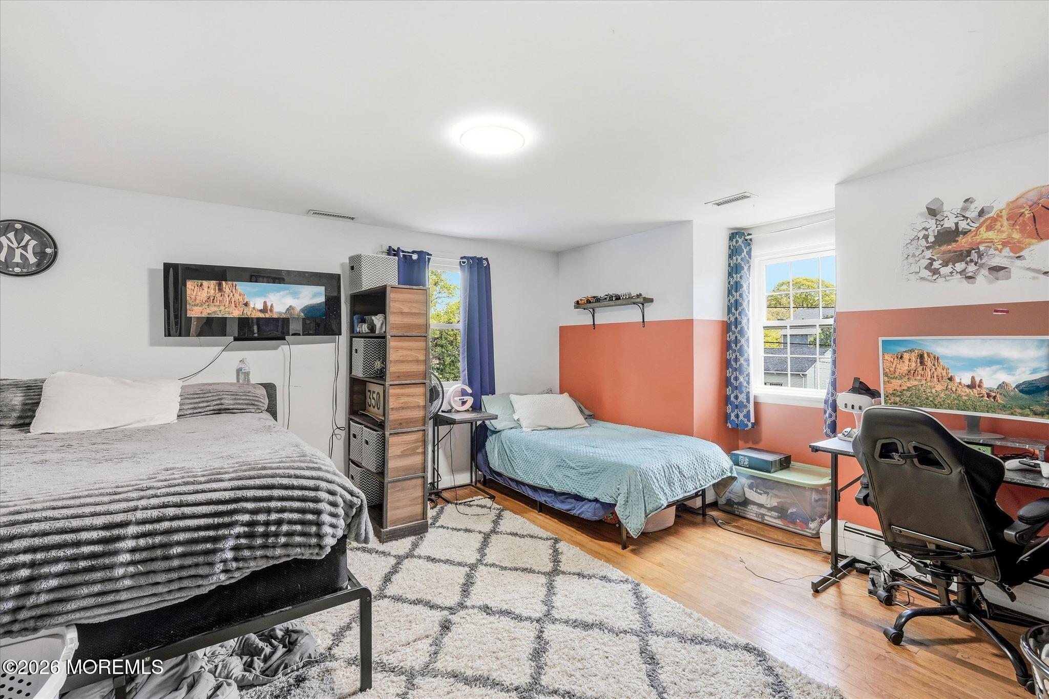 234 Spruce Lane