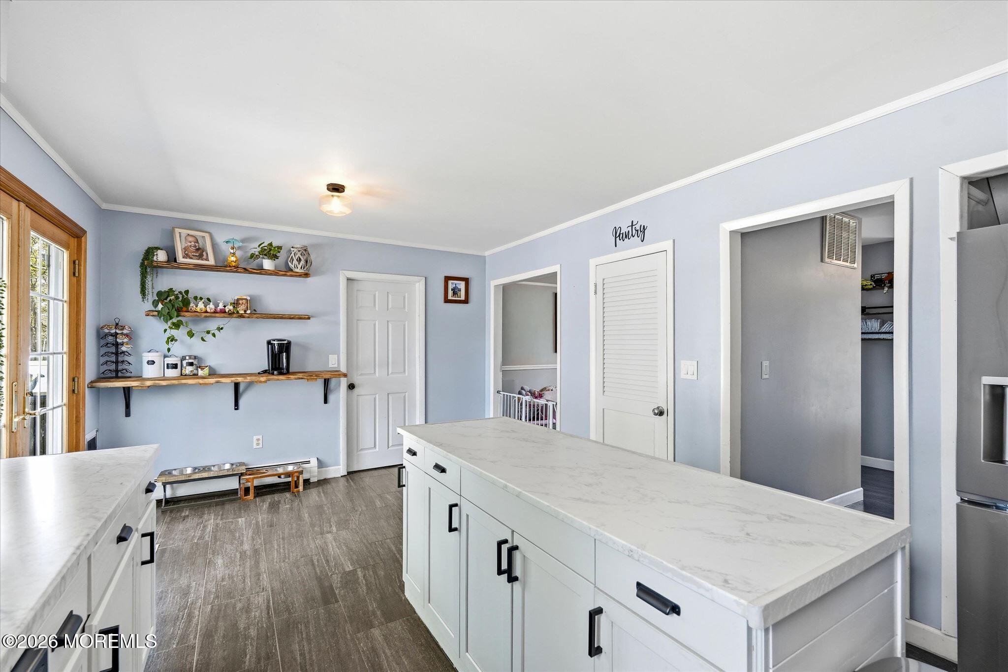 234 Spruce Lane